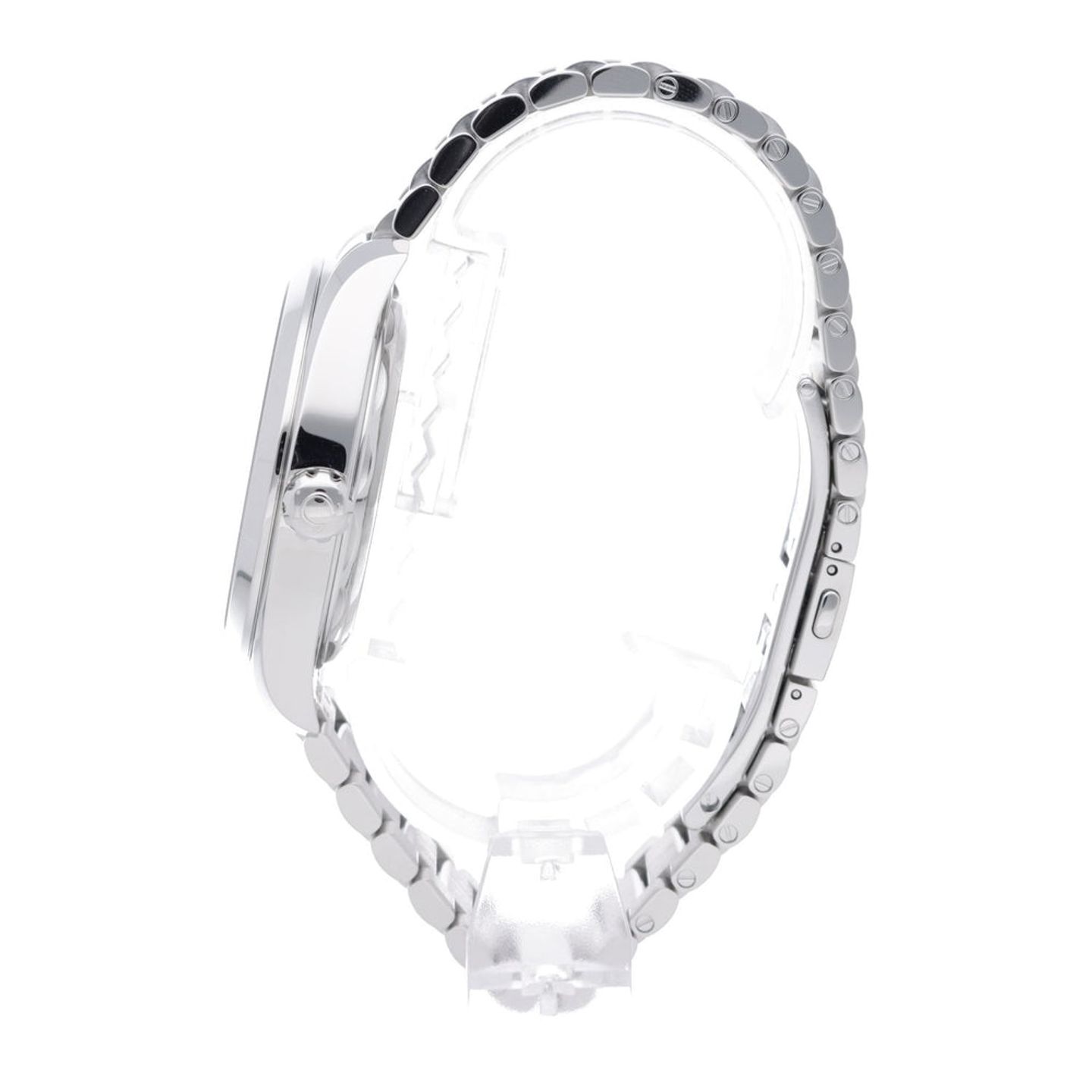 Omega Seamaster Aqua Terra 220.10.41.21.03.006 - (3/7)