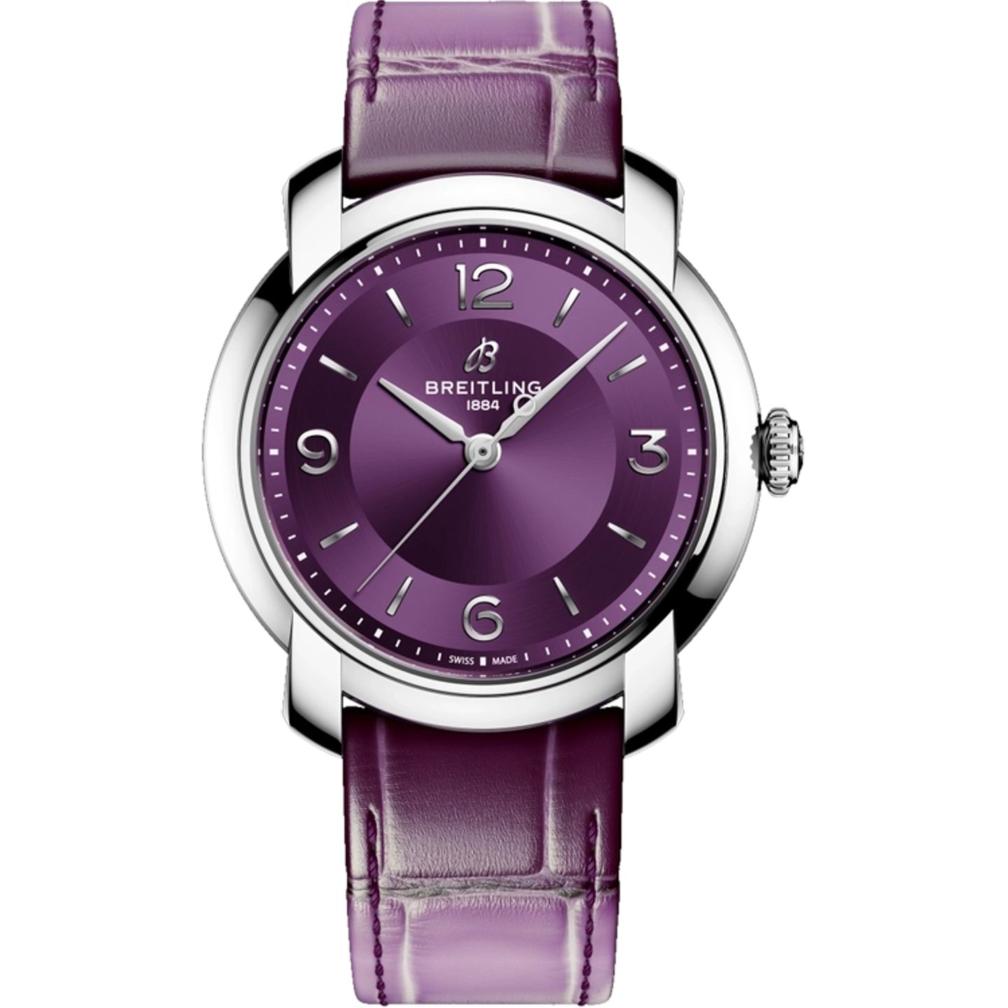 Breitling Premier A10310121Q1P1 - (1/1)