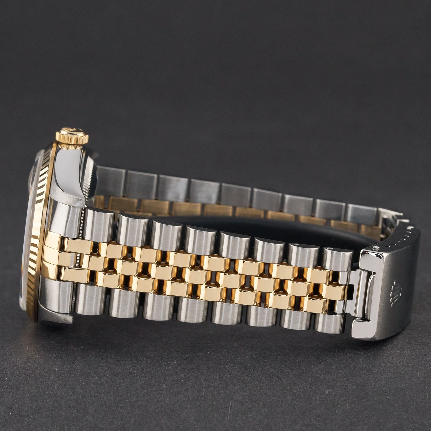 Rolex Datejust 36 16233 - (5/8)