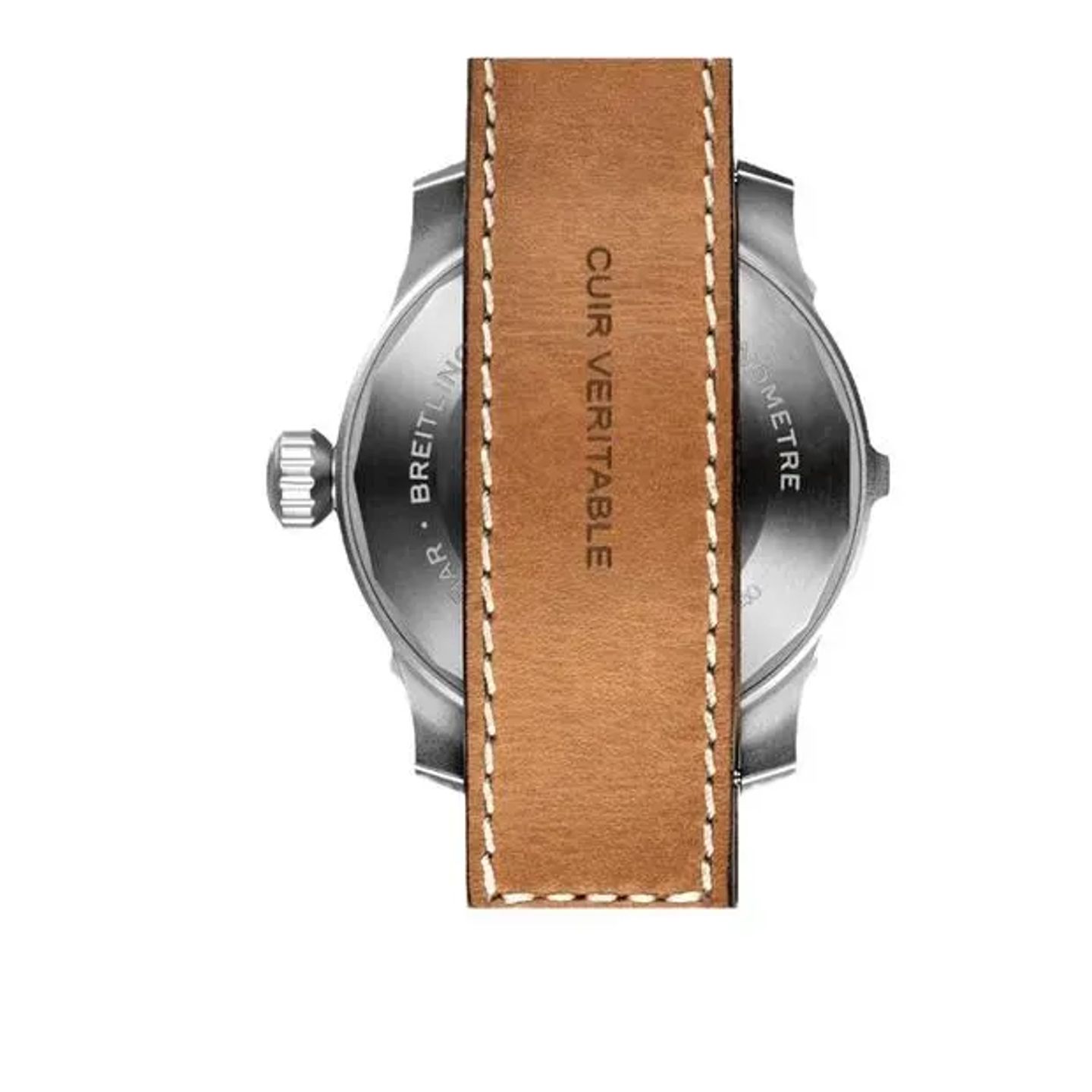 Breitling Navitimer 8 AB2040101B1X1 - (4/6)