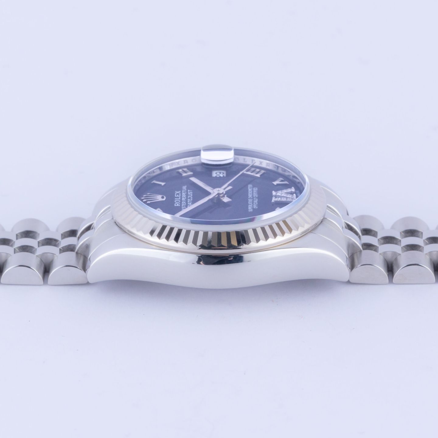 Rolex Datejust 31 178274 - (5/8)