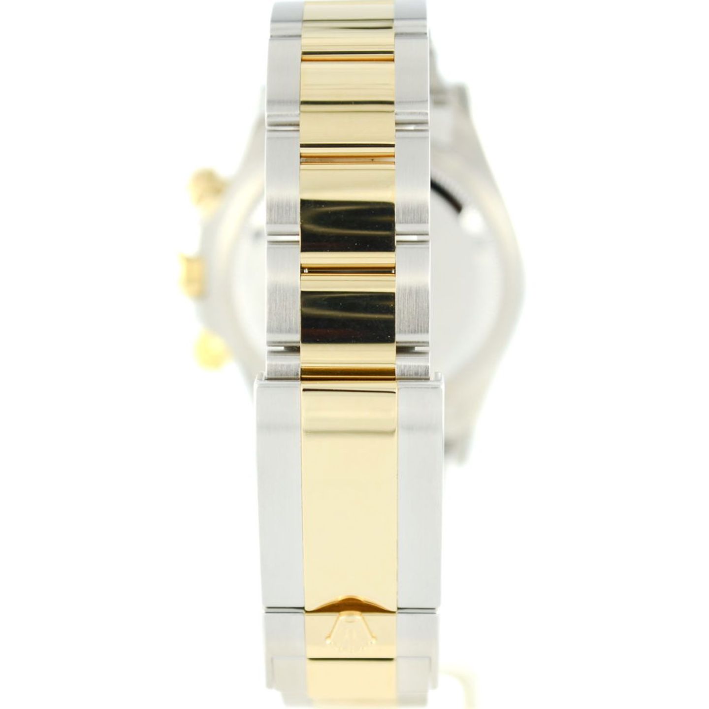 Rolex Daytona 126503 - (4/7)