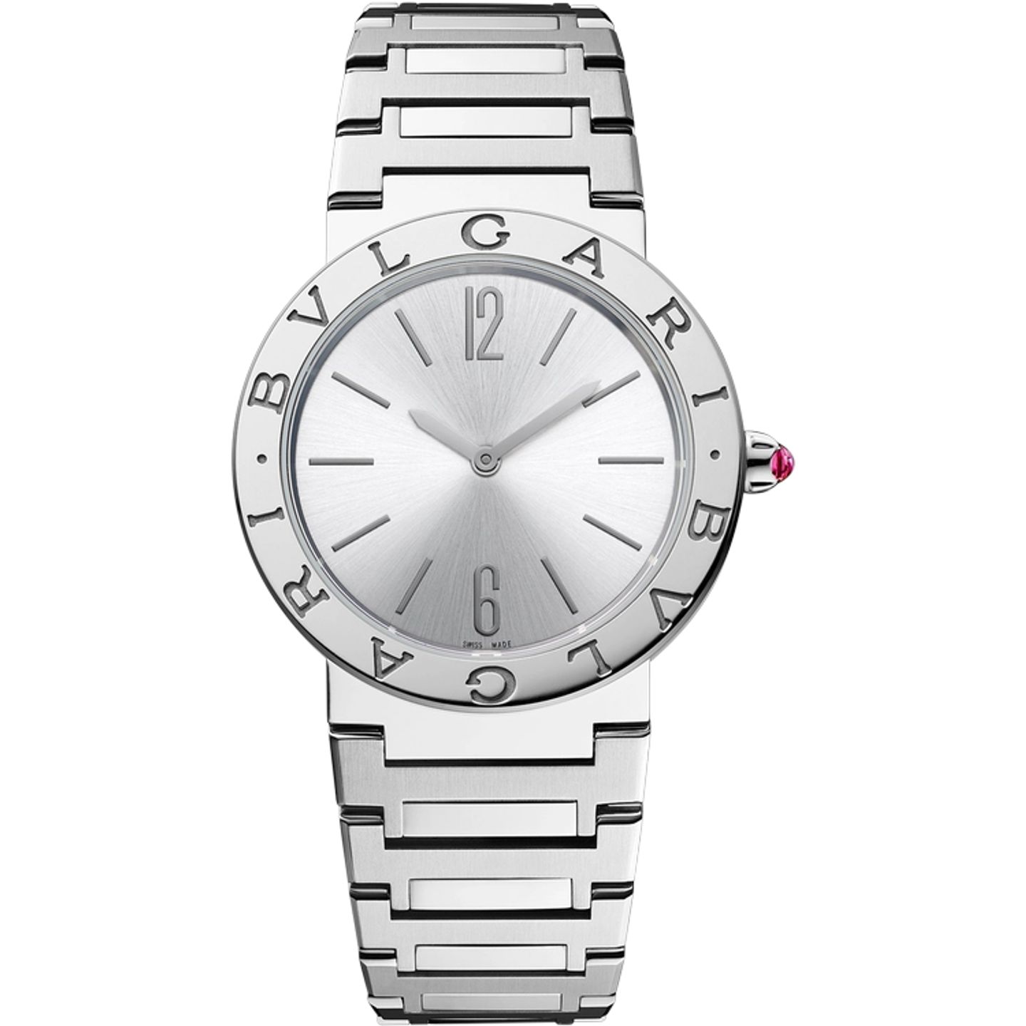 Bulgari Bulgari 103575 - (1/1)
