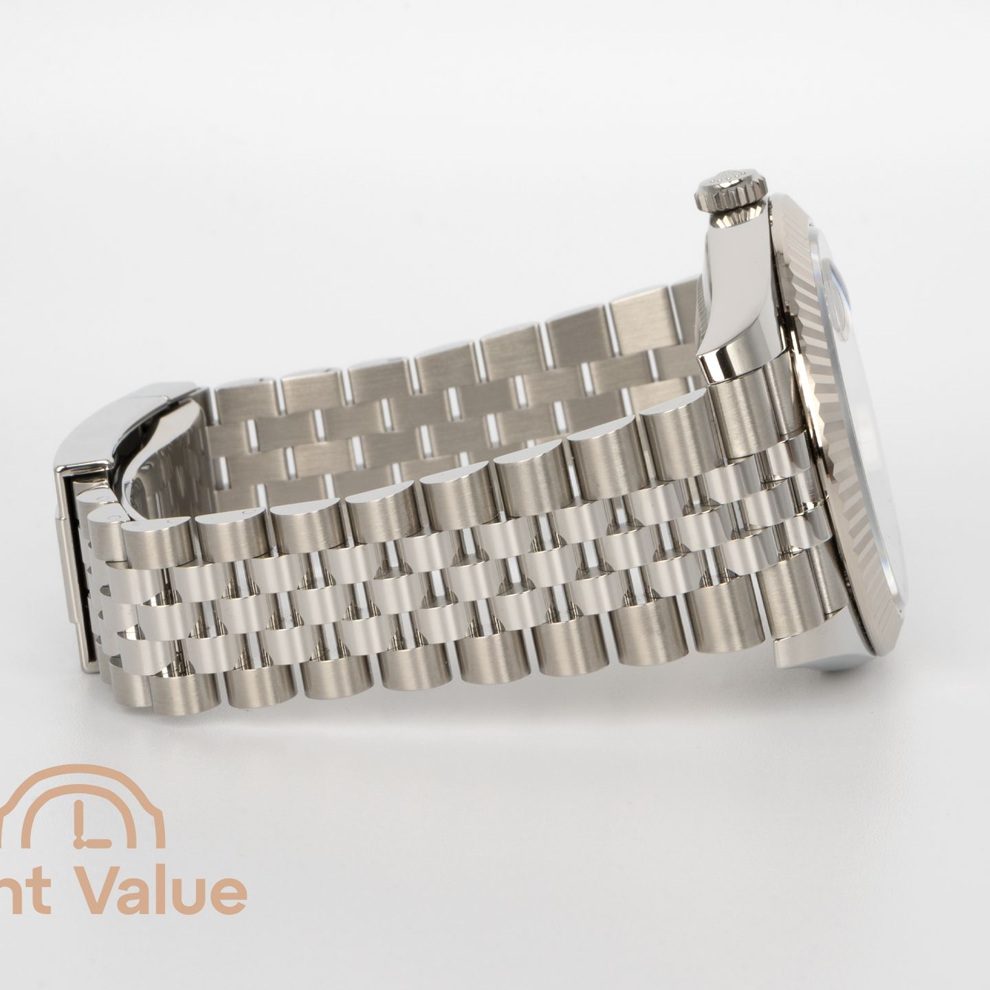 Rolex Datejust 41 126334 - (3/6)