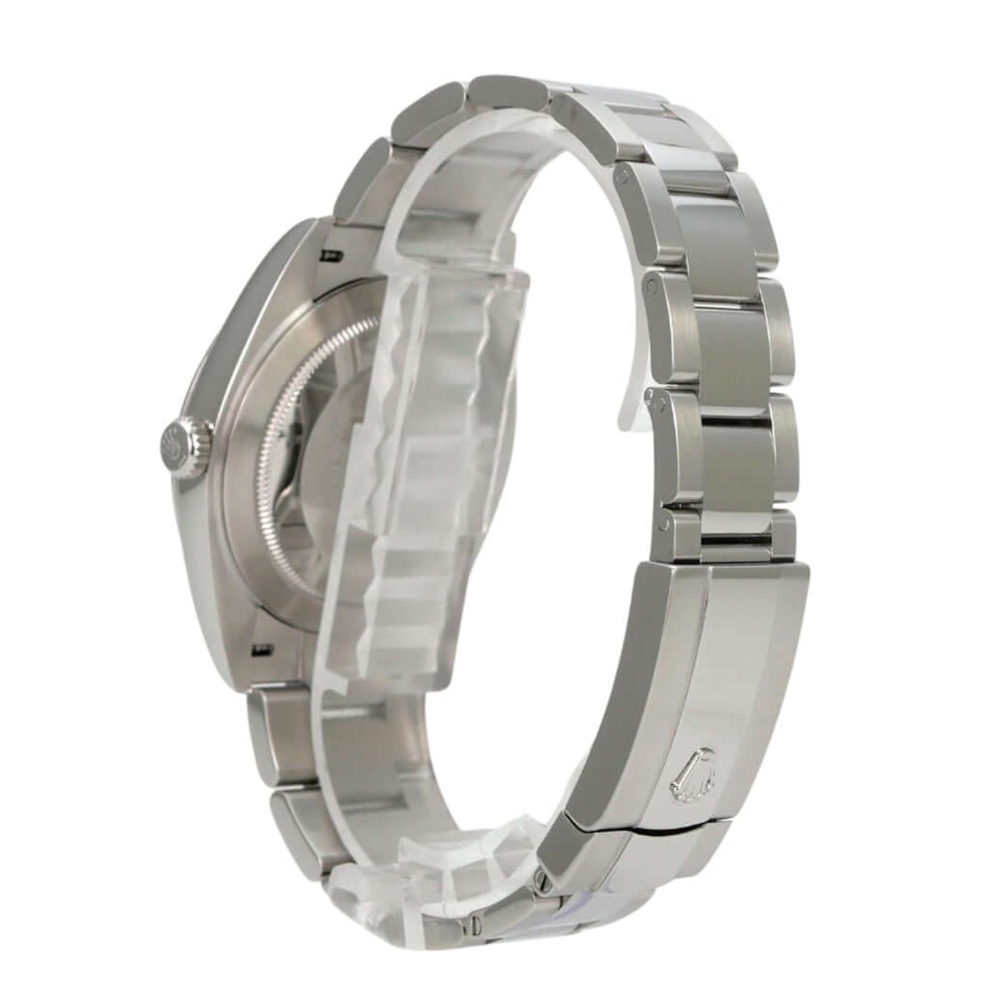 Rolex Datejust 41 126300 - (7/8)