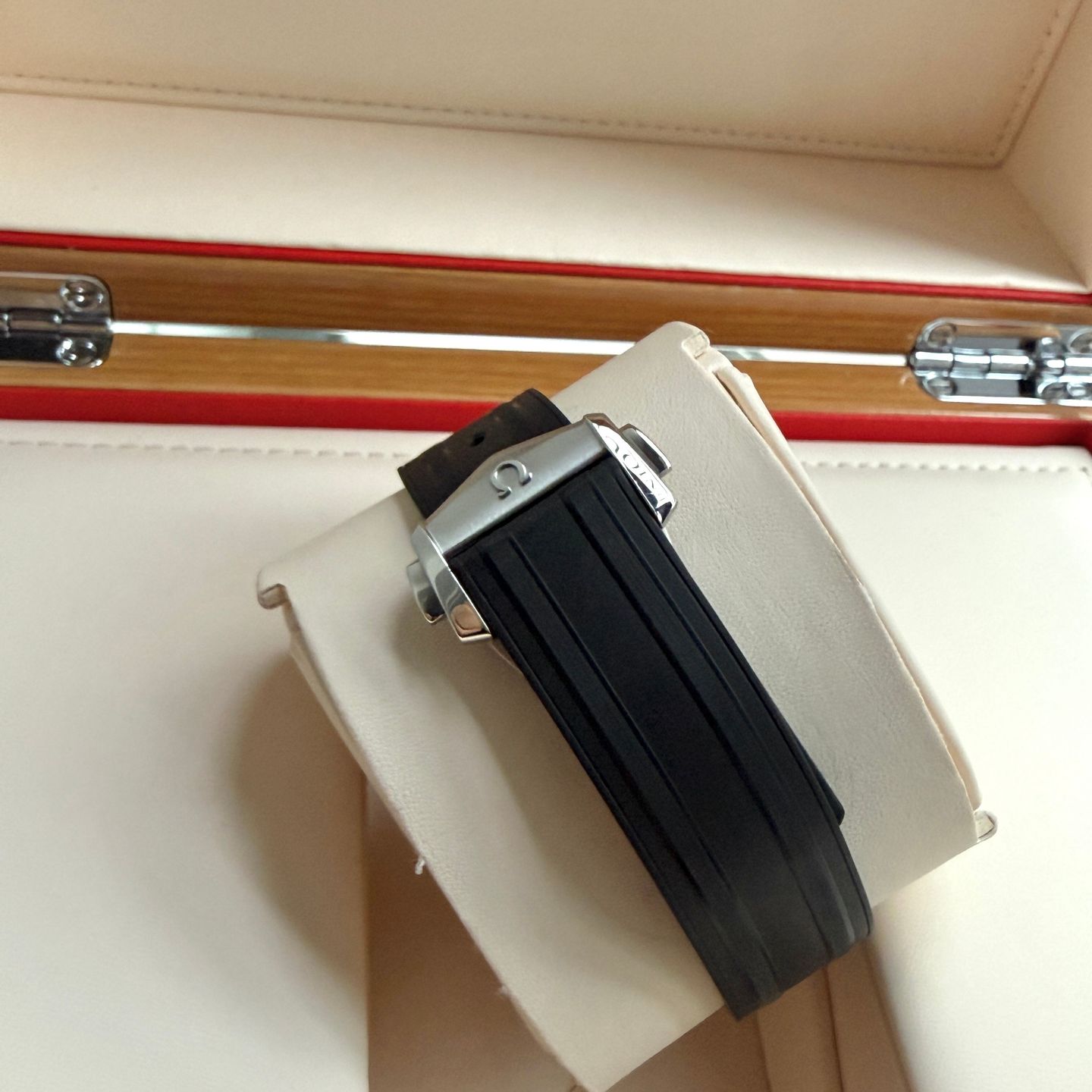 Omega Seamaster Diver 300 M 210.20.42.20.01.002 - (6/6)