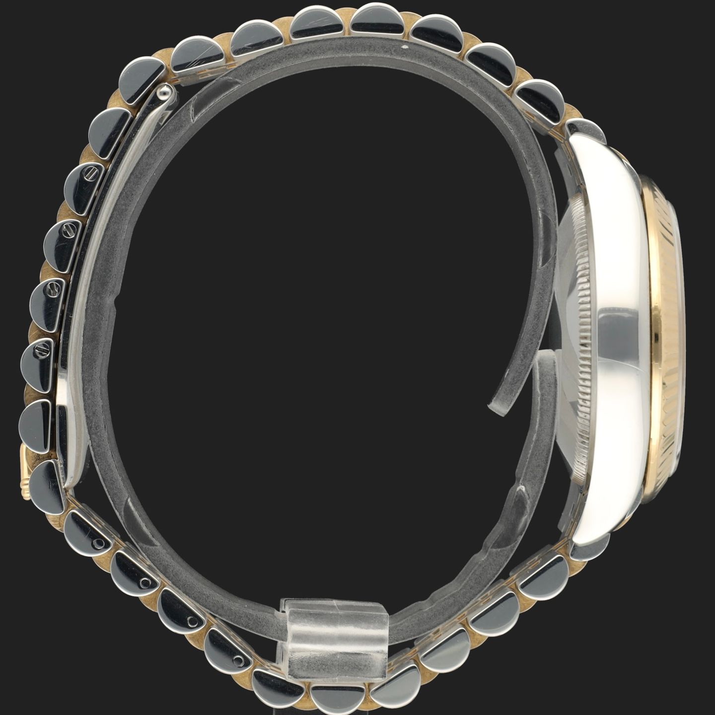 Rolex Datejust 31 278273 - (5/8)