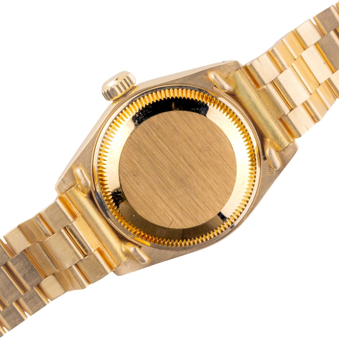 Rolex Lady-Datejust 69178 - (4/8)