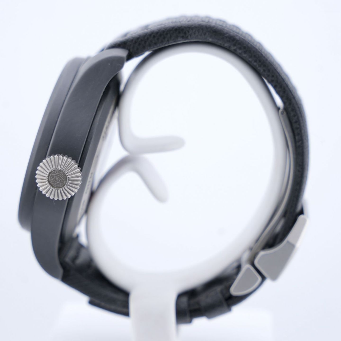 IWC Big Pilot Top Gun IW502902 - (3/8)