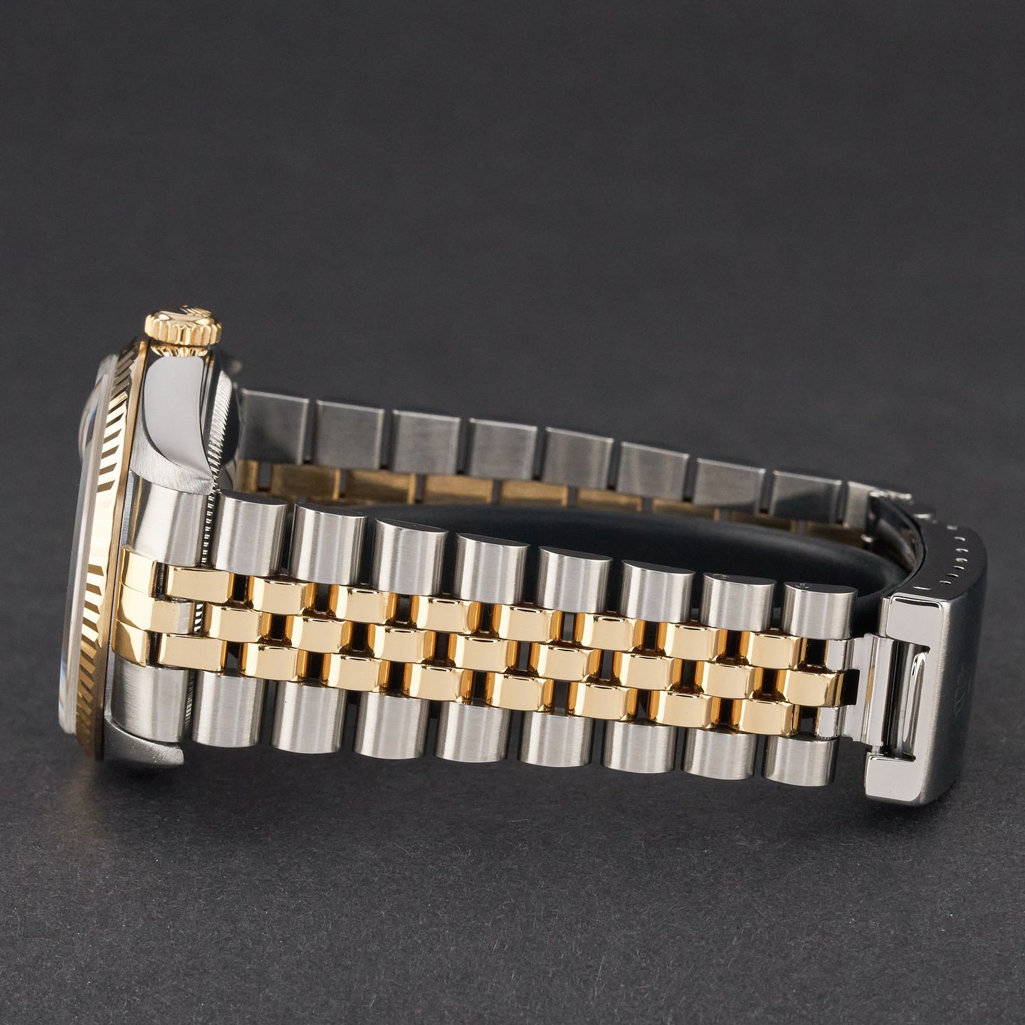 Rolex Datejust 36 16233 - (5/8)