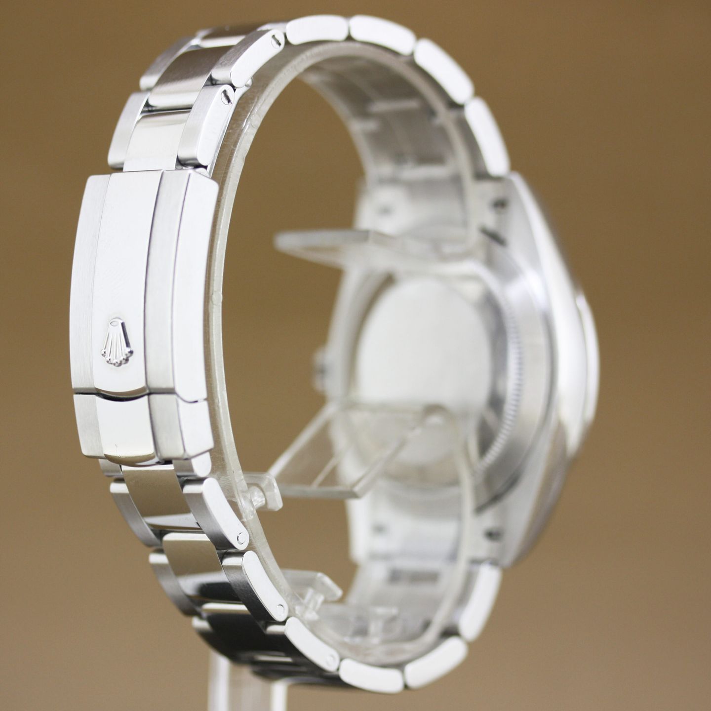 Rolex Datejust 41 126300 - (8/8)