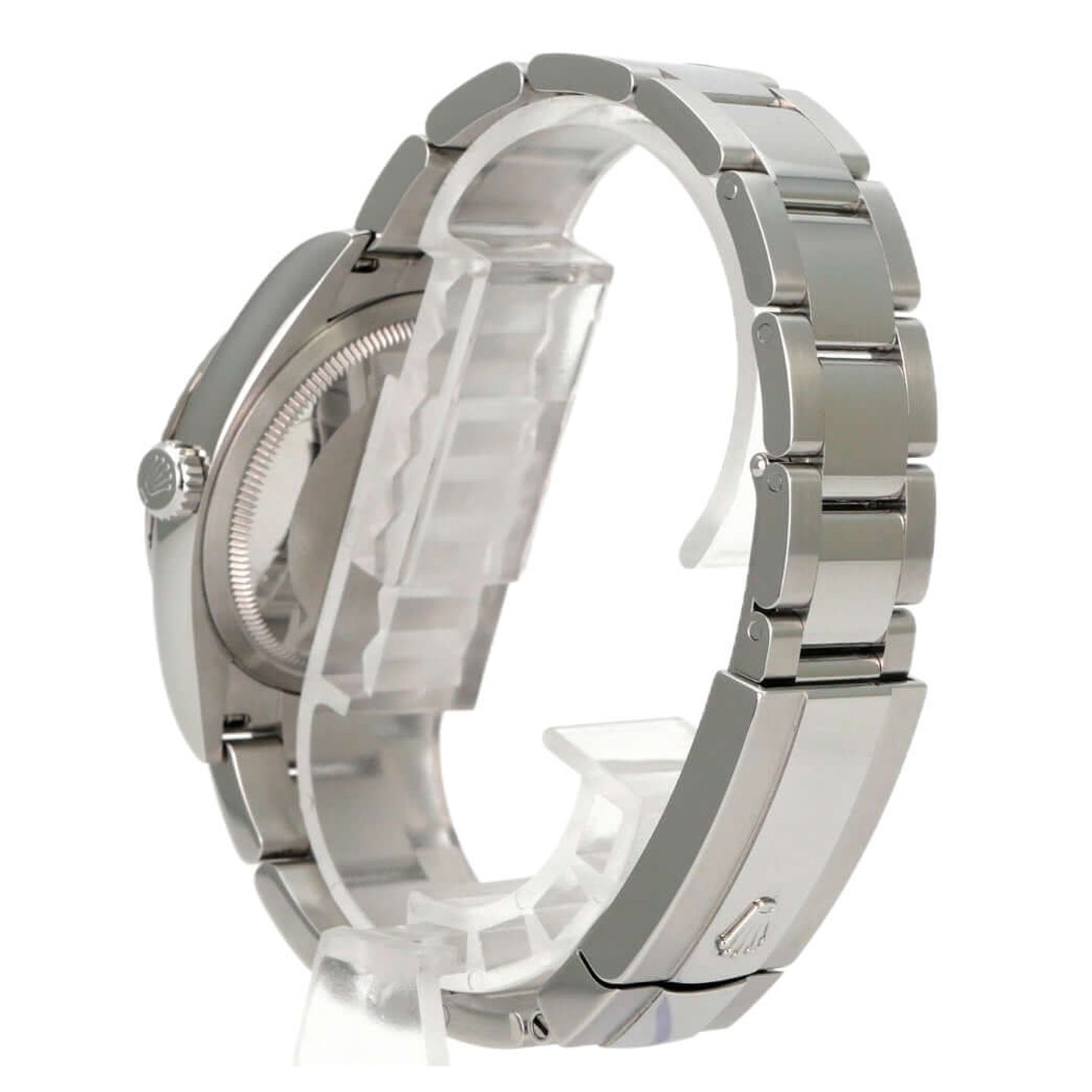 Rolex Datejust 36 126234 - (7/8)