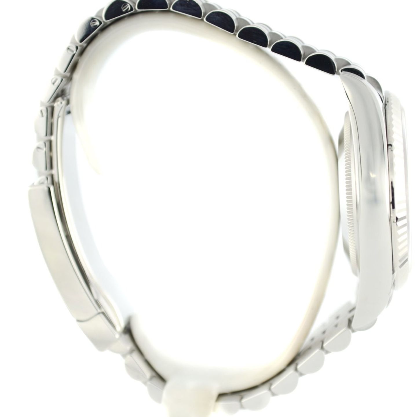 Rolex Datejust 36 126234 - (5/7)