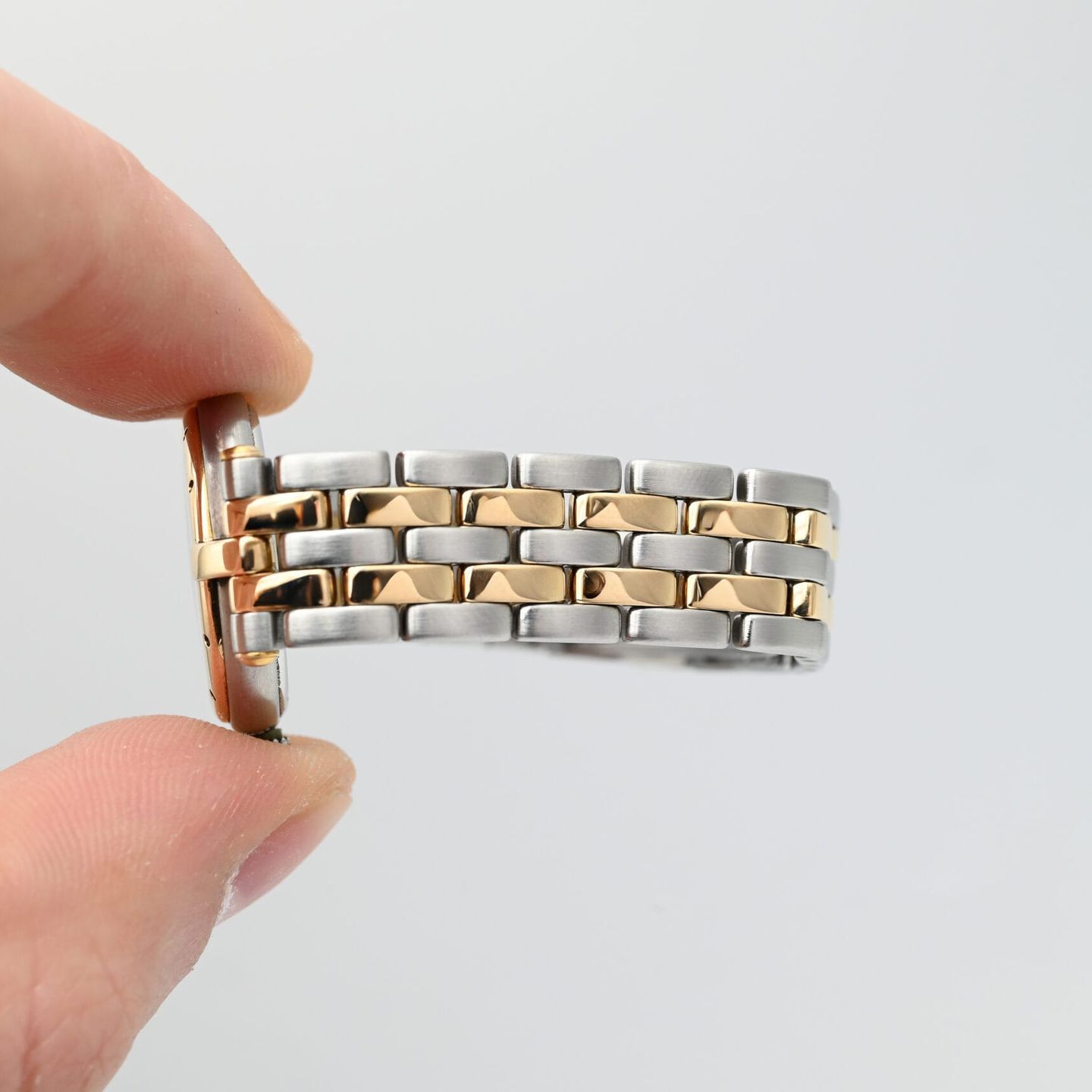 Cartier Panthère 166920 - (8/8)