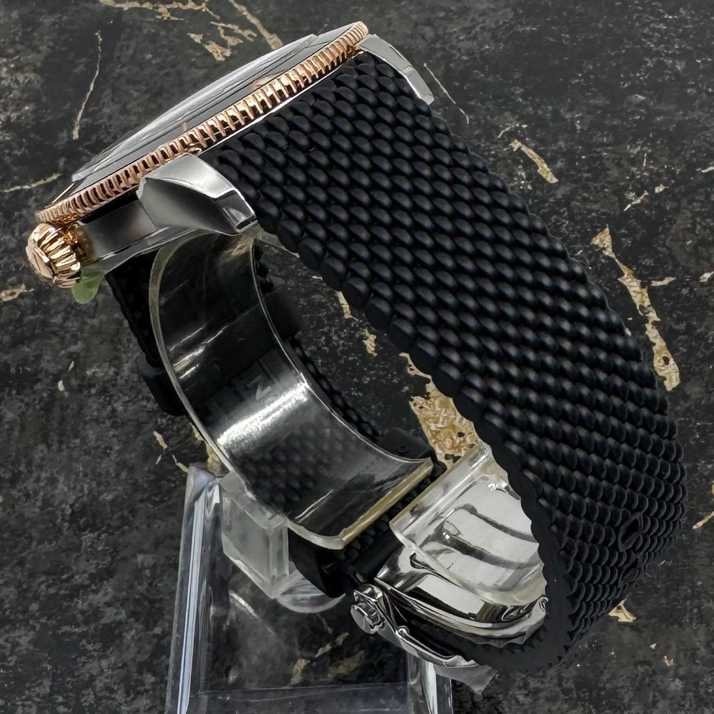 Breitling Superocean Heritage UB3111241B1S1 - (8/8)