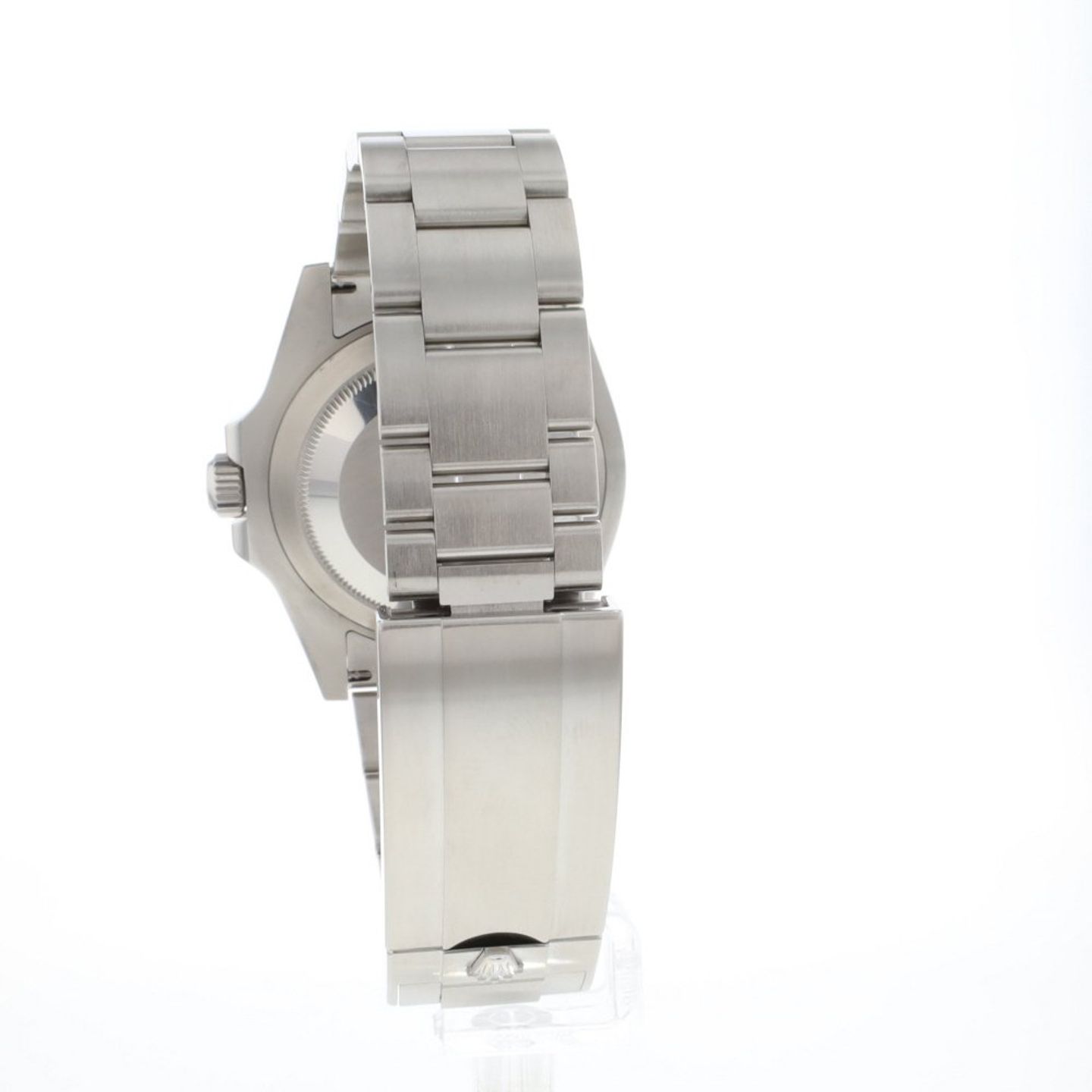 Rolex Submariner Date 126610LN - (4/6)