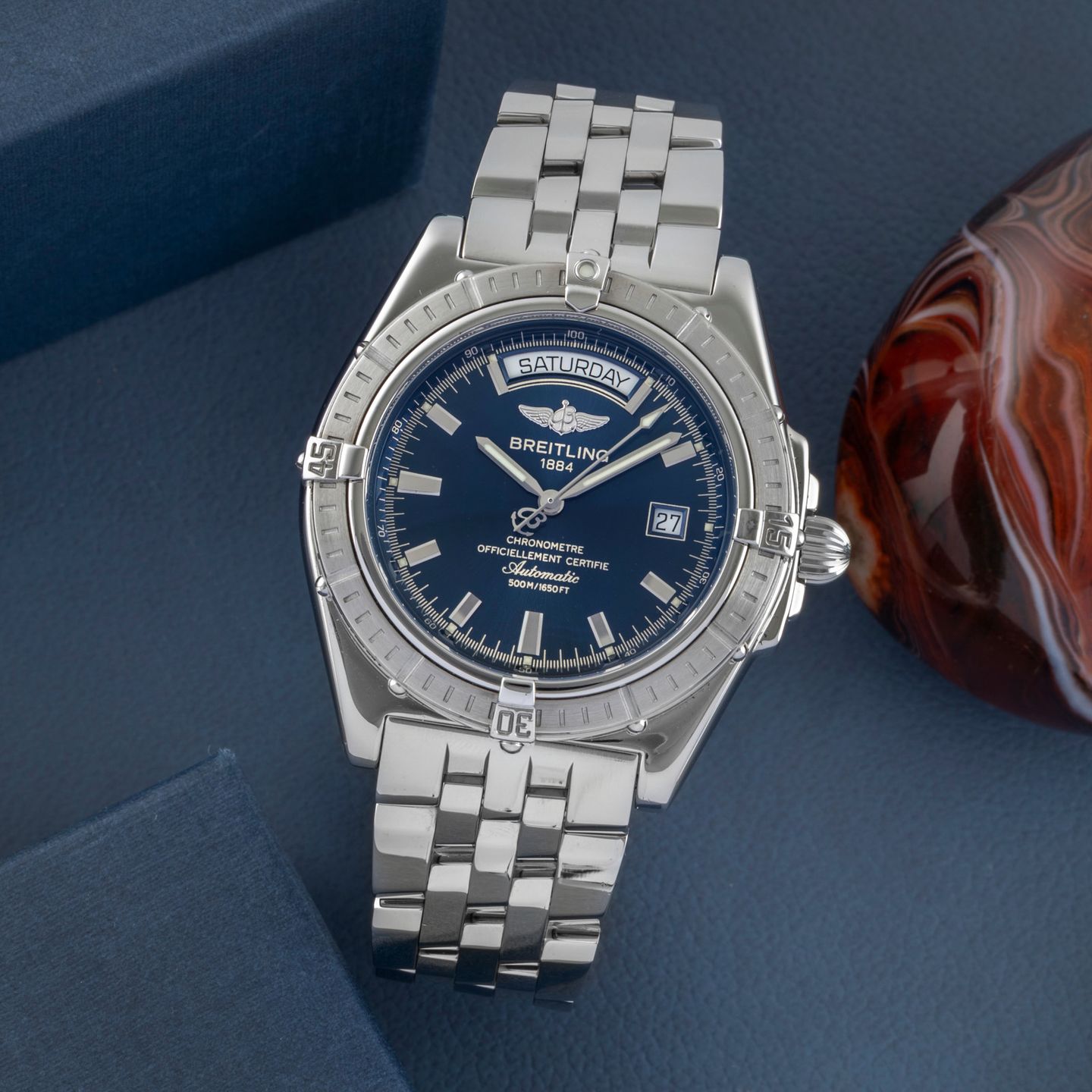 Unknown Unknown A45335 - (1/8)