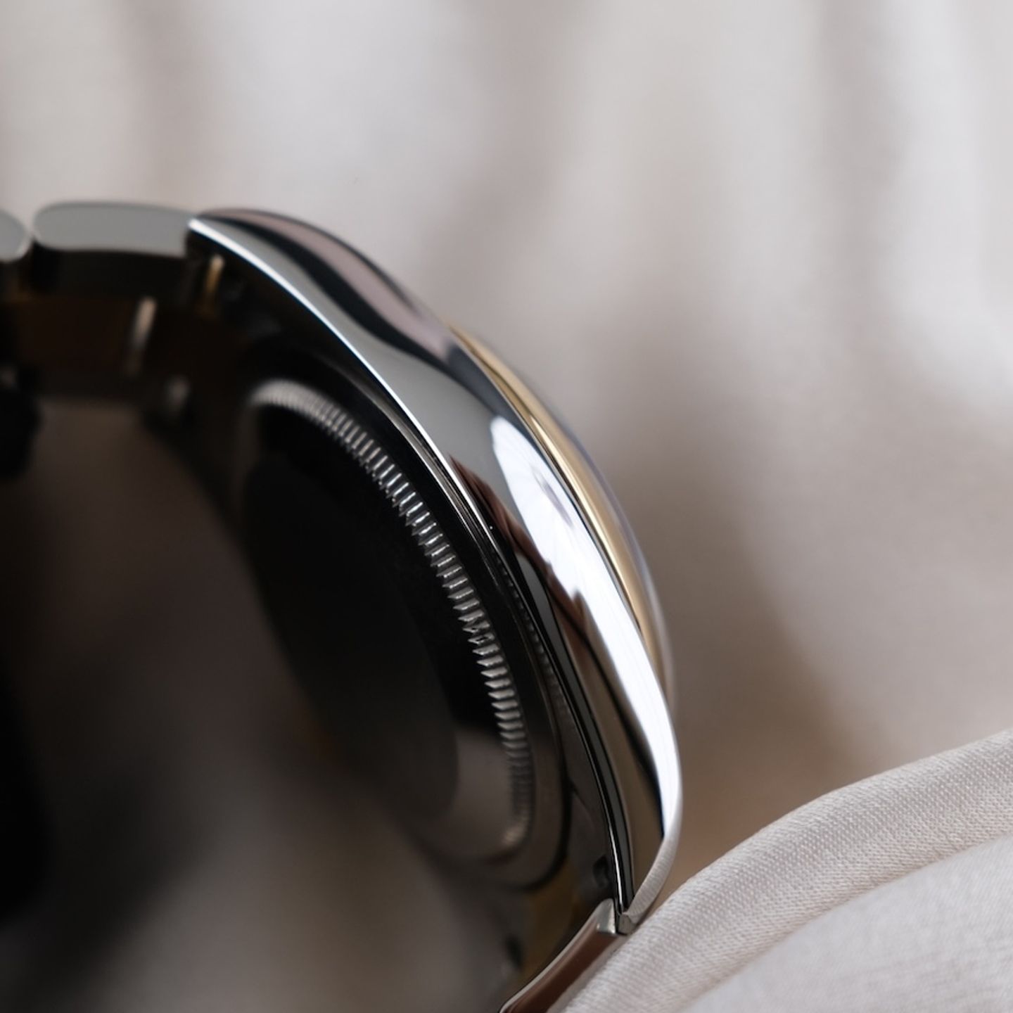 Rolex Datejust 36 116203 - (6/8)