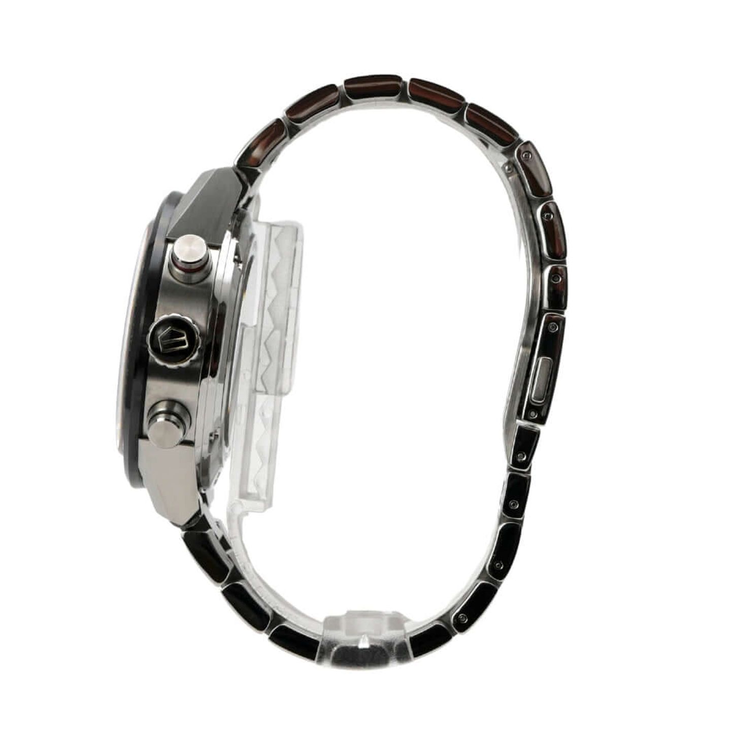 TAG Heuer Carrera Calibre HEUER 01 CAR201W.FT6122 - (5/8)