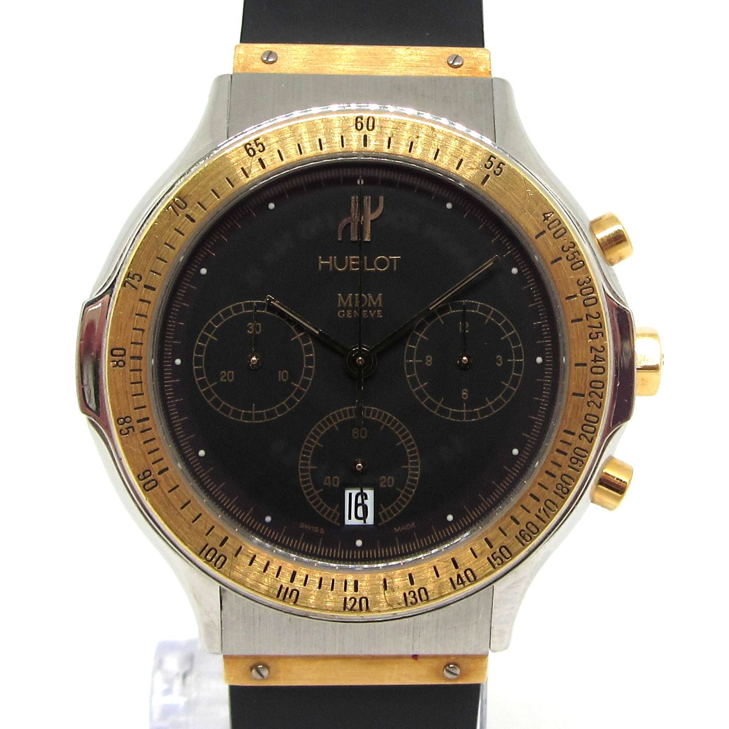 Unknown Unknown 1621.2 (Unknown (random serial)) - (1/6)