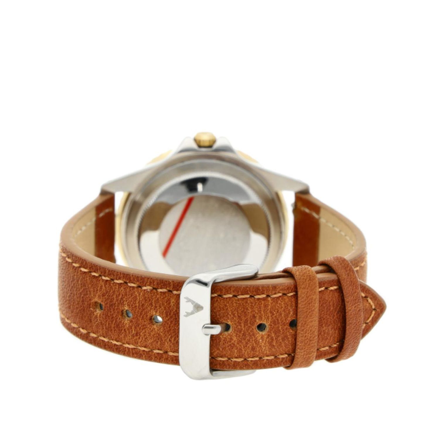 Rolex GMT-Master 1675 - (4/4)