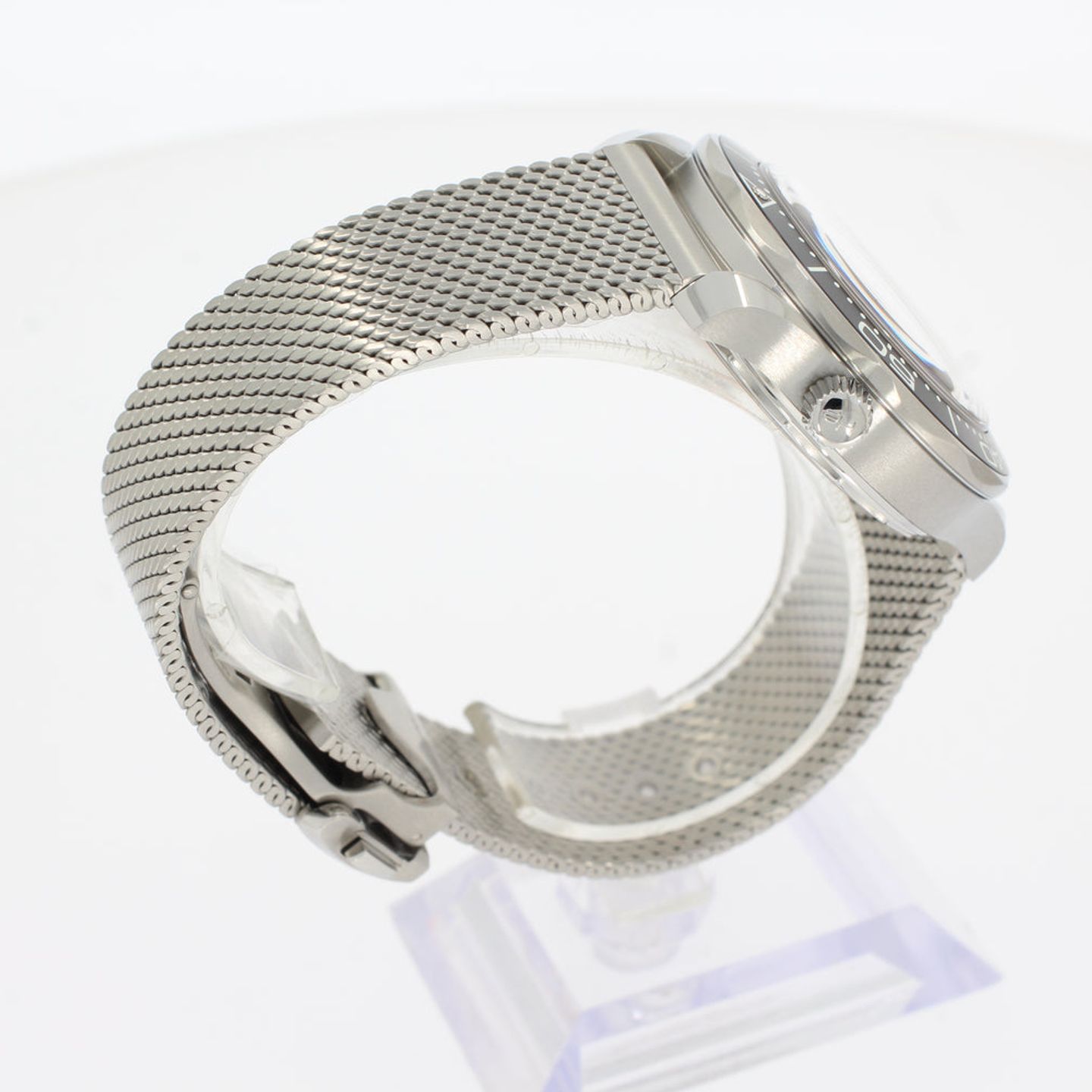 Omega Seamaster Diver 300 M 210.30.42.20.01.010 - (3/4)