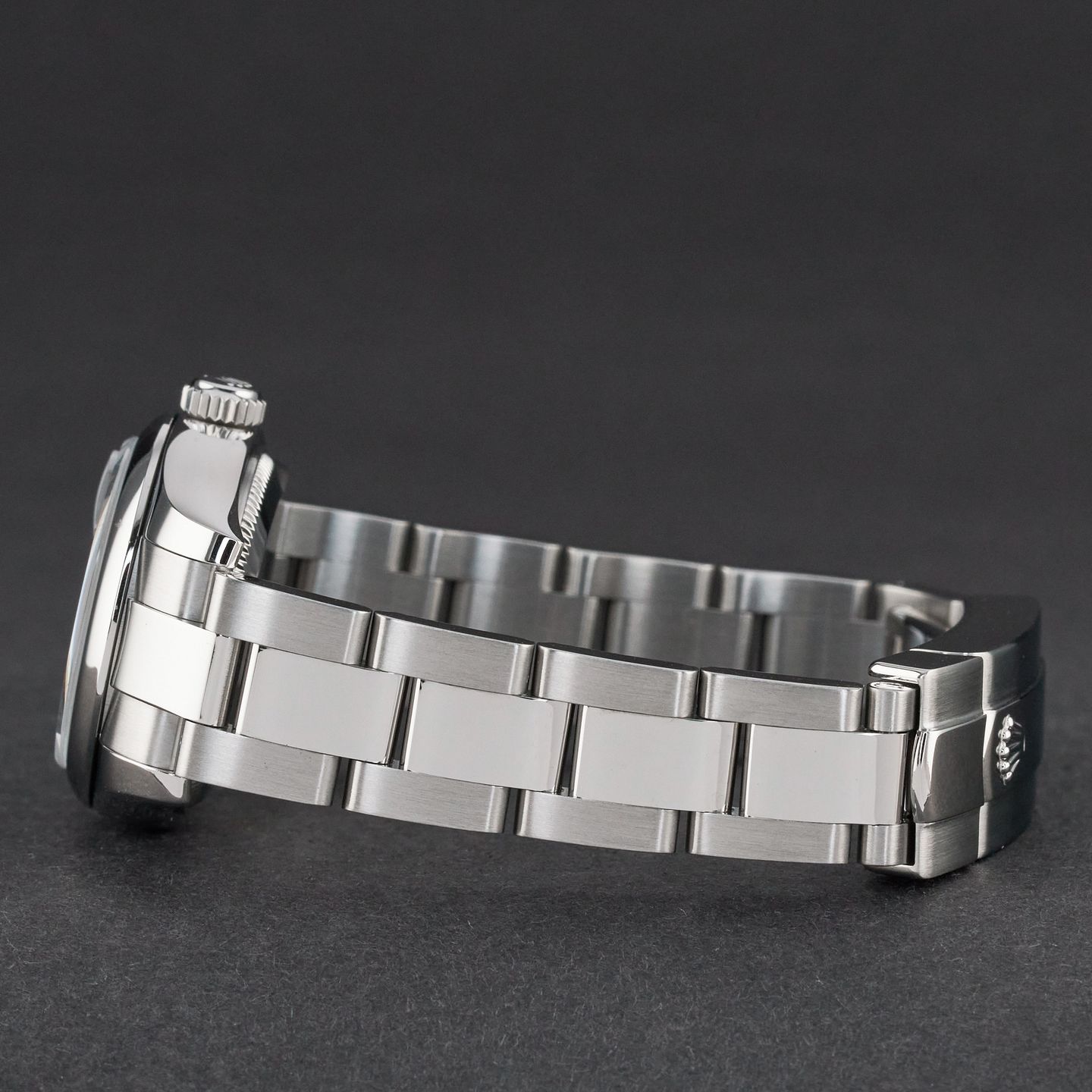 Rolex Lady-Datejust 179160 - (5/8)