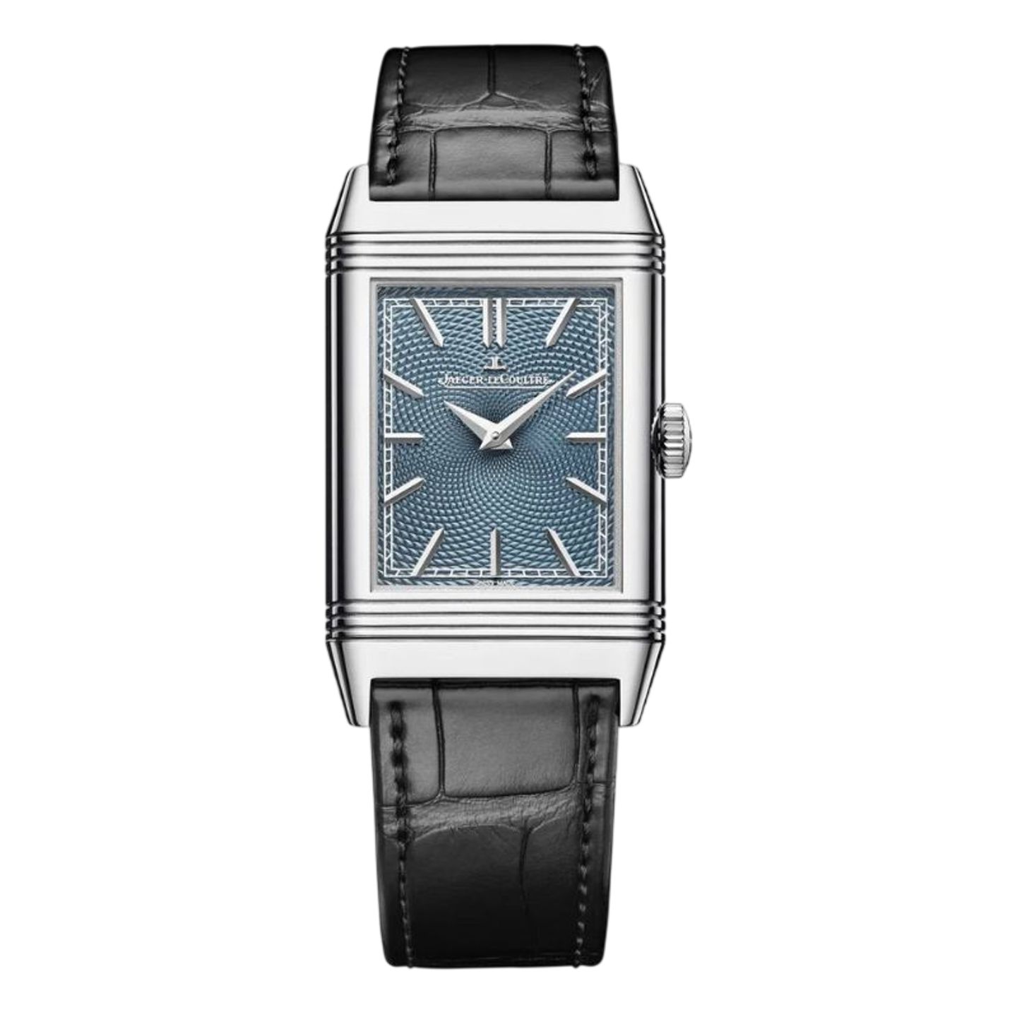 Jaeger-LeCoultre Reverso Q39334B2 - (1/1)