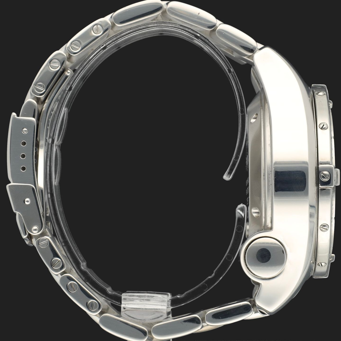 Breitling Emergency A73321 - (5/8)