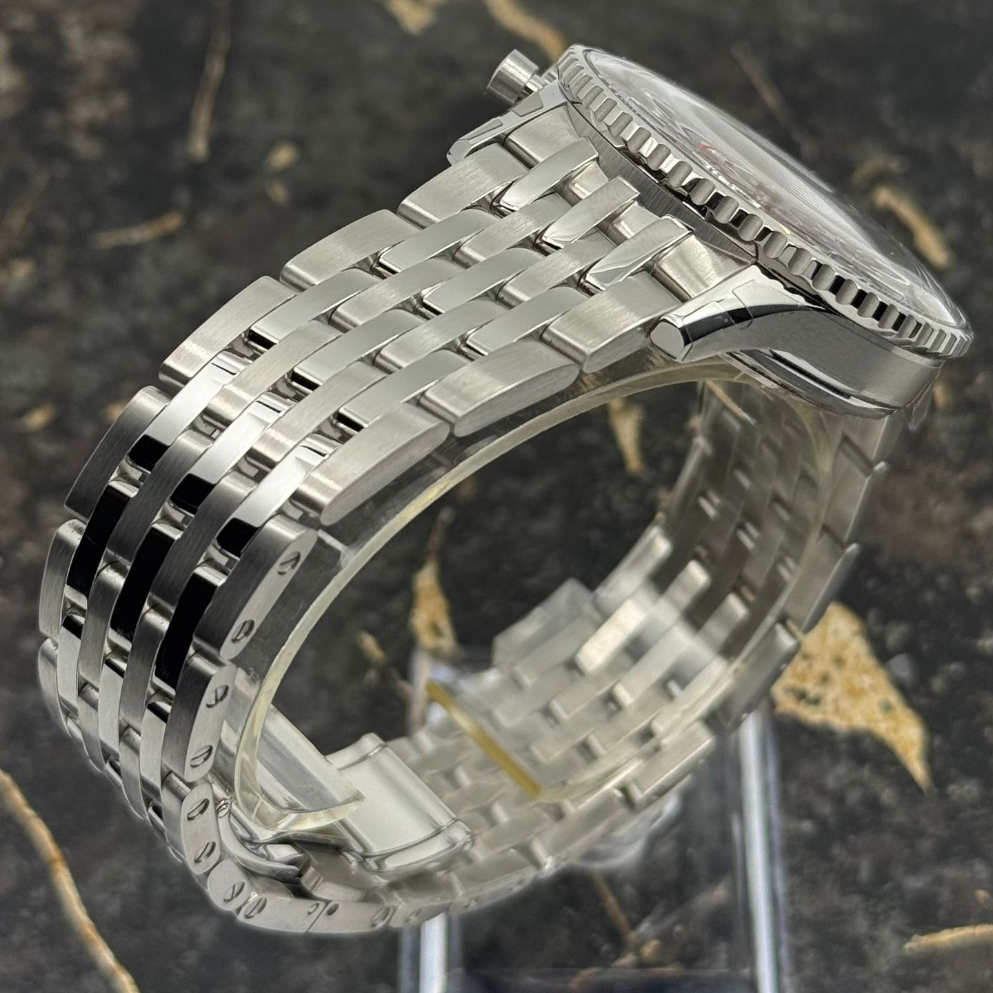 Breitling Navitimer AB0139241C1A1 - (7/8)