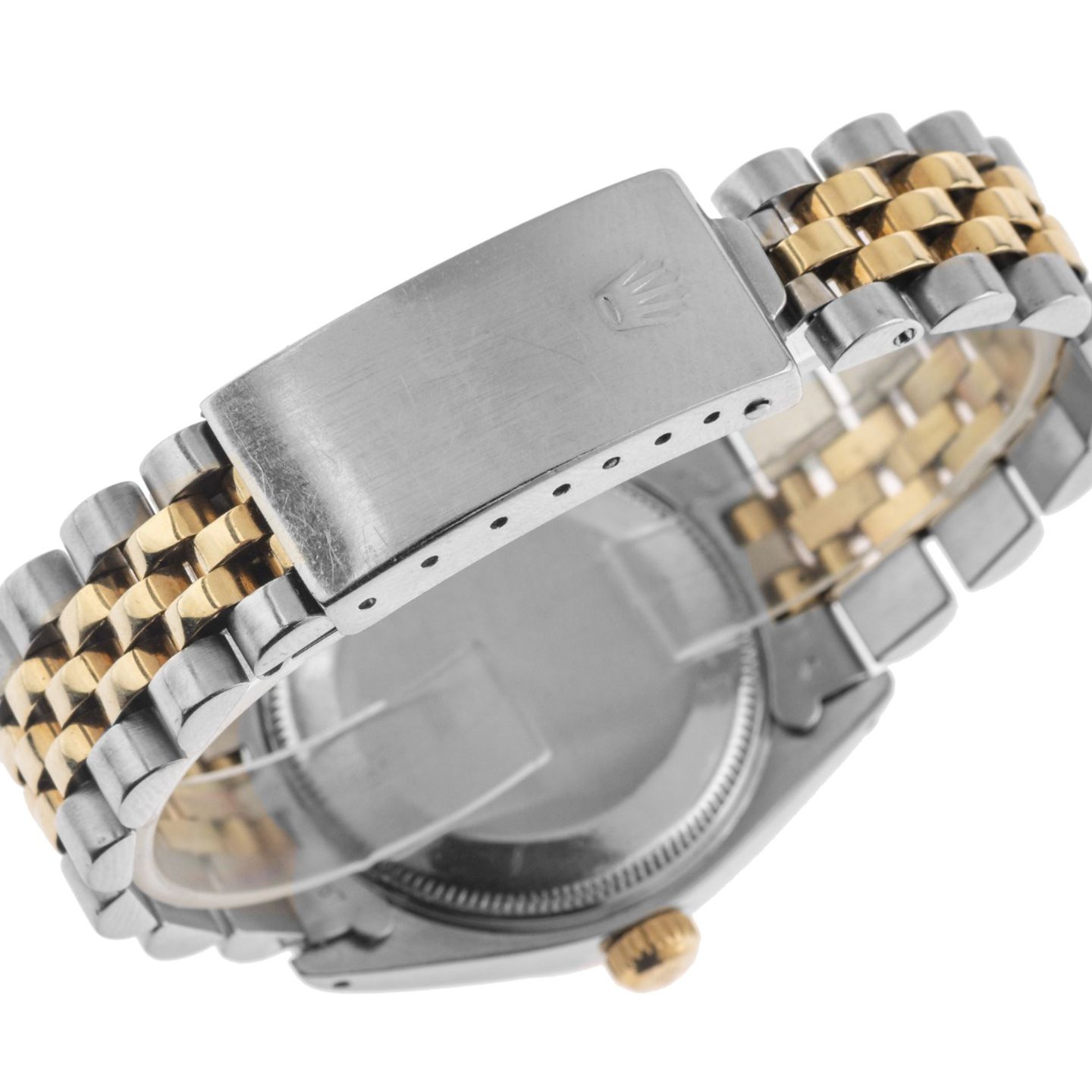 Rolex Datejust 6827 - (7/8)