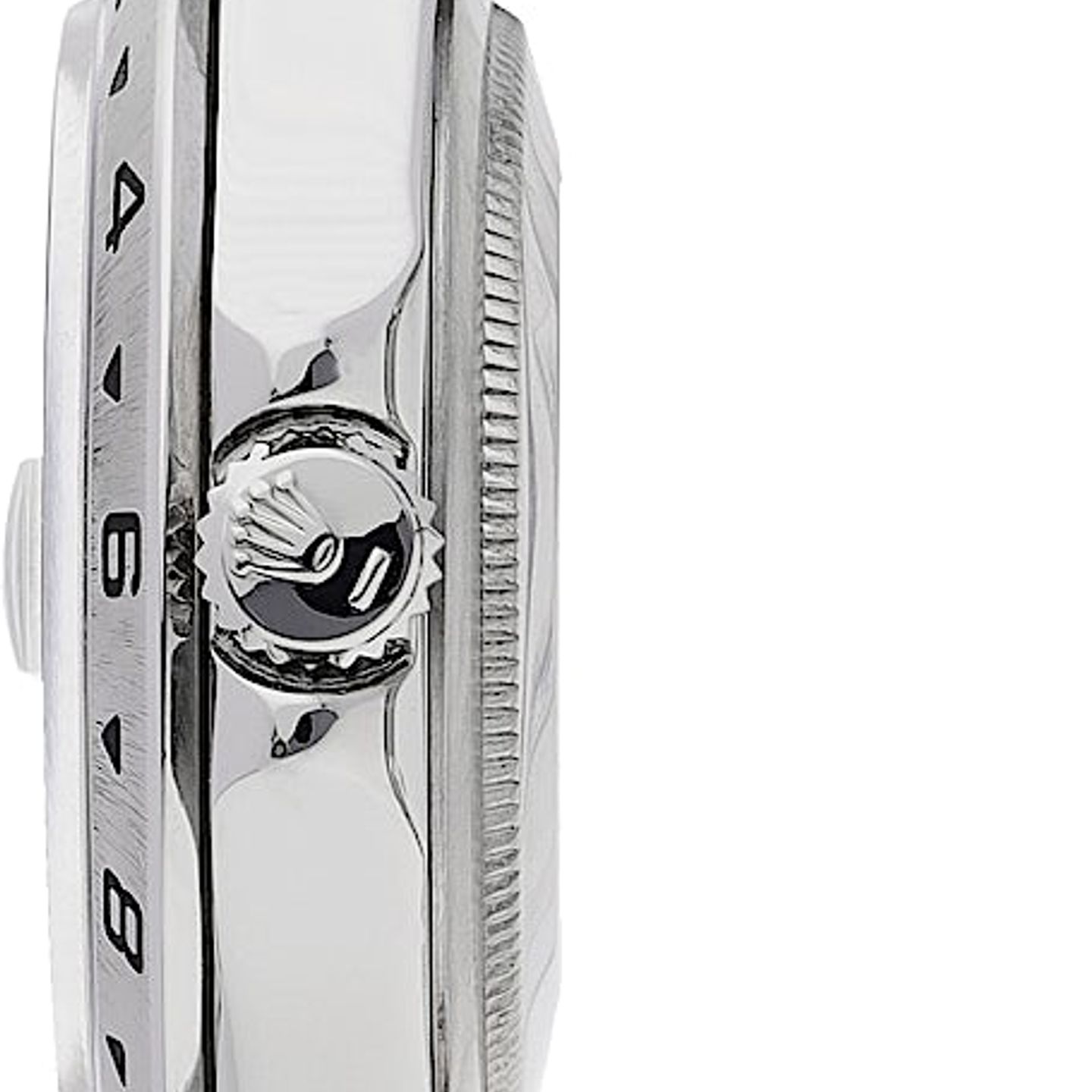 Unknown Unknown 16550 - (4/5)