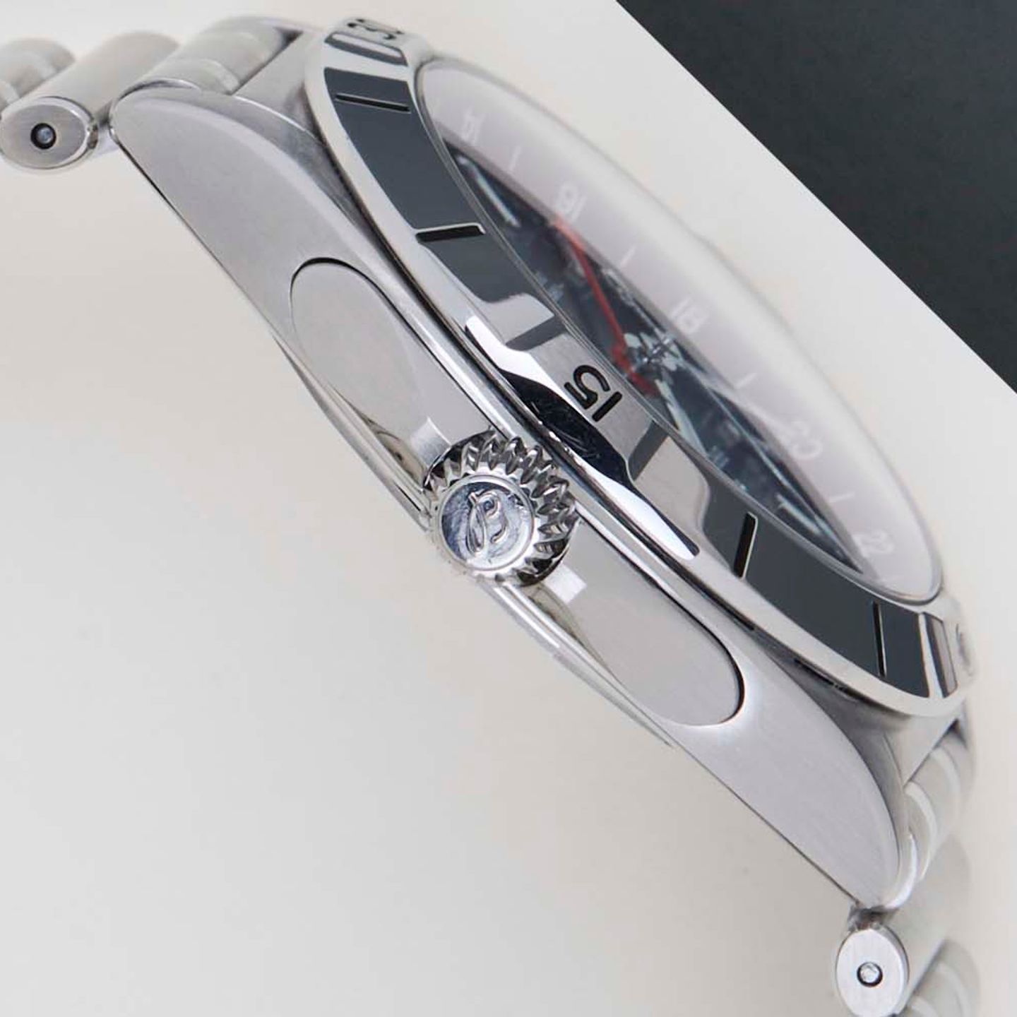 Breitling Chronomat GMT A32398 - (8/8)