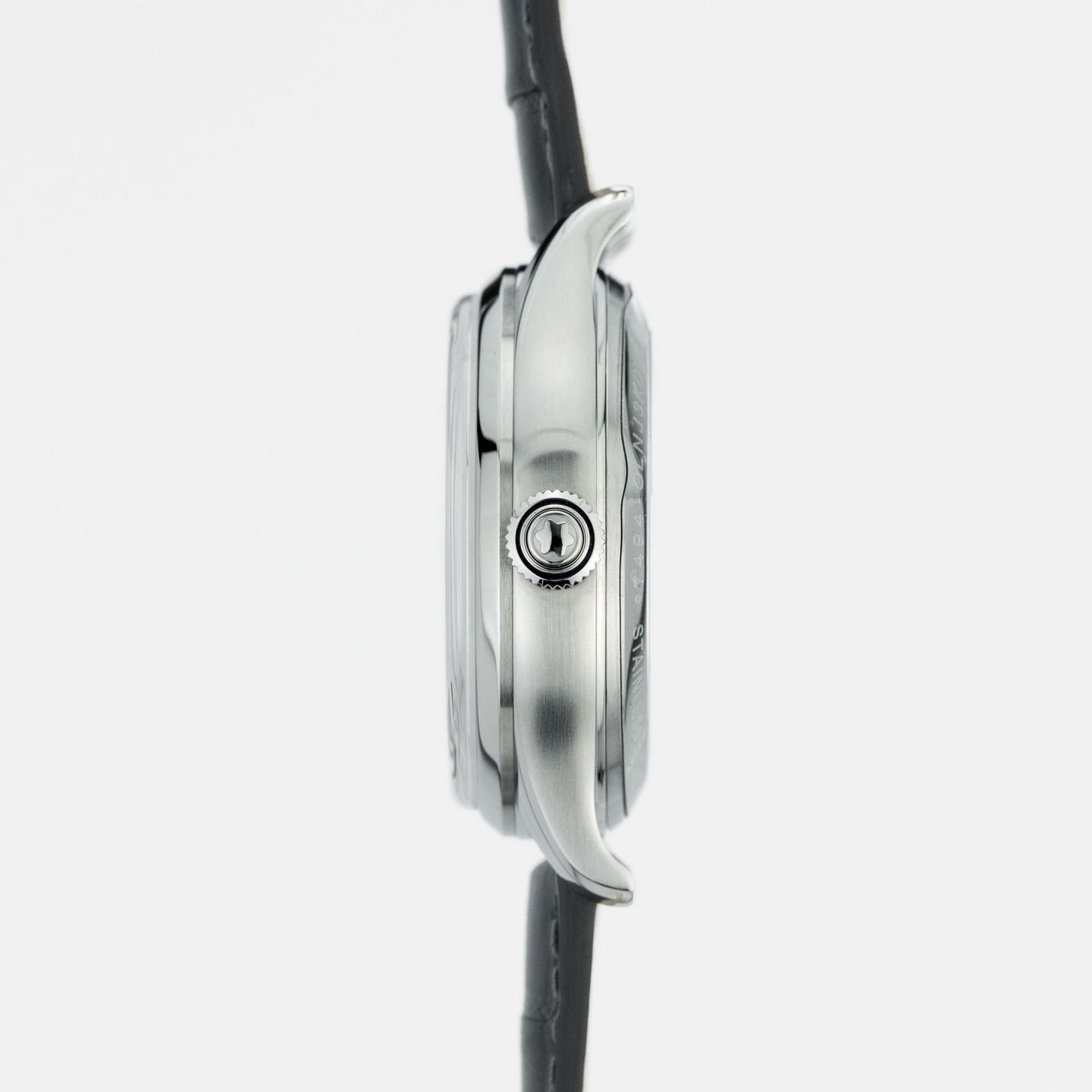 Montblanc Heritage Chronométrie 119951 - (6/7)