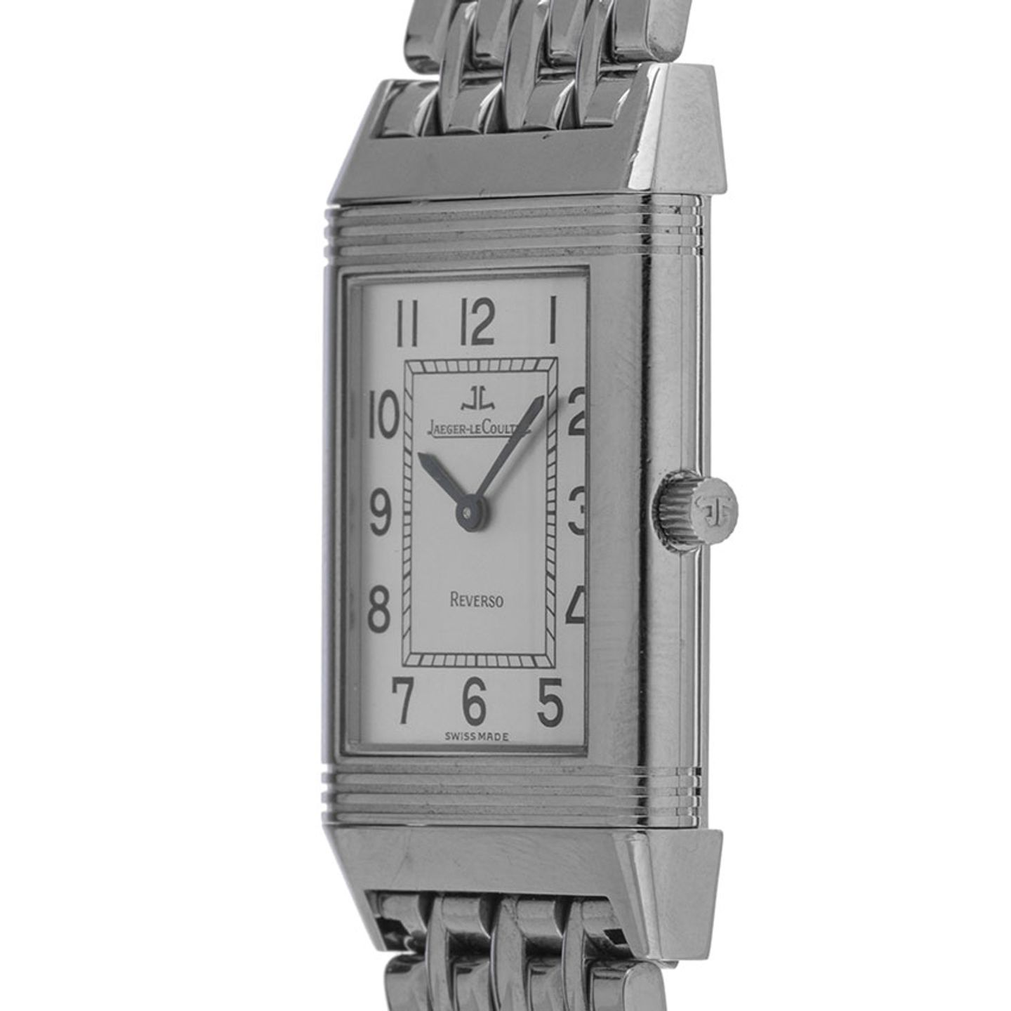 Unknown Unknown Q250.8.86 (1998) - (5/8)