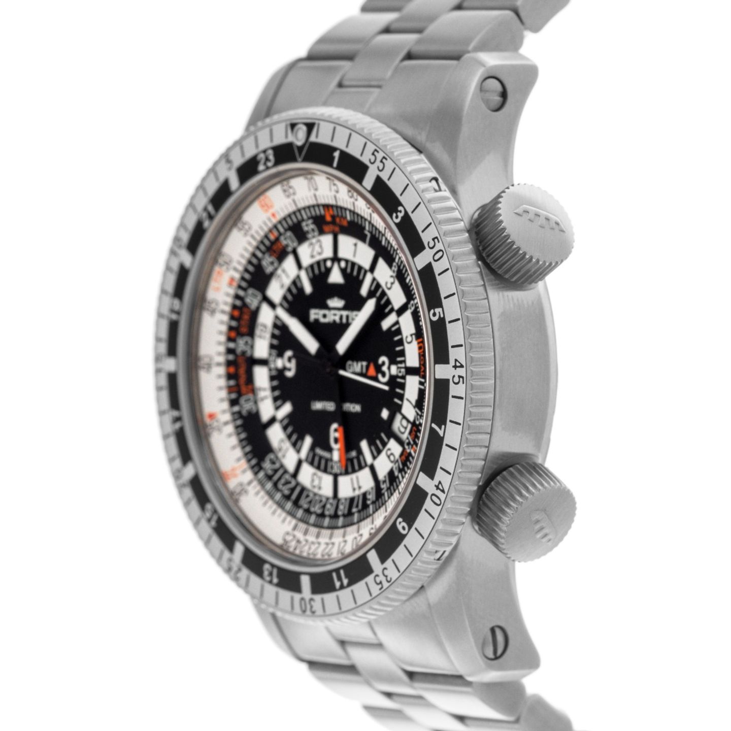 Unknown Unknown 669.10.31M - (4/8)