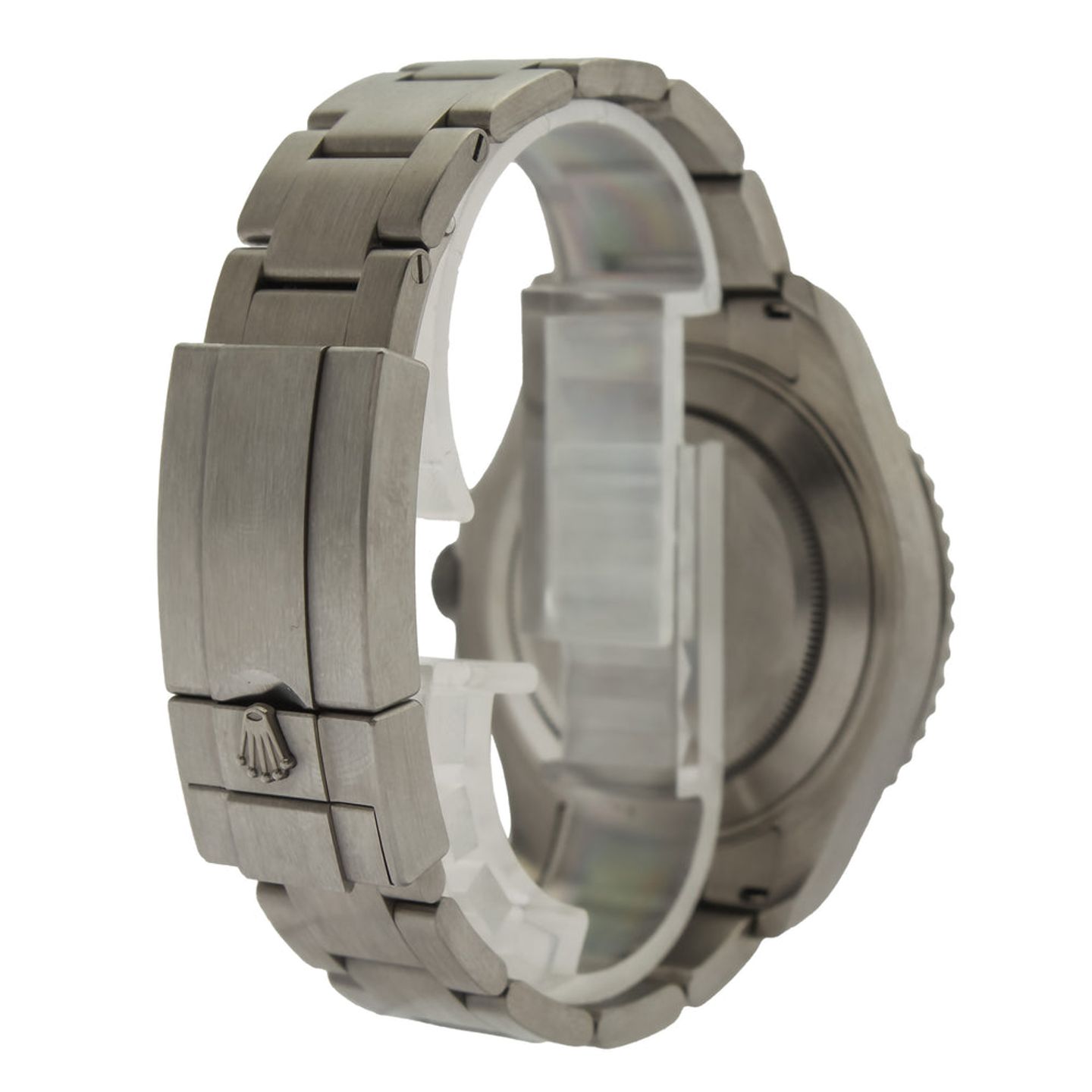 Rolex Yacht-Master 42 226627 - (4/6)