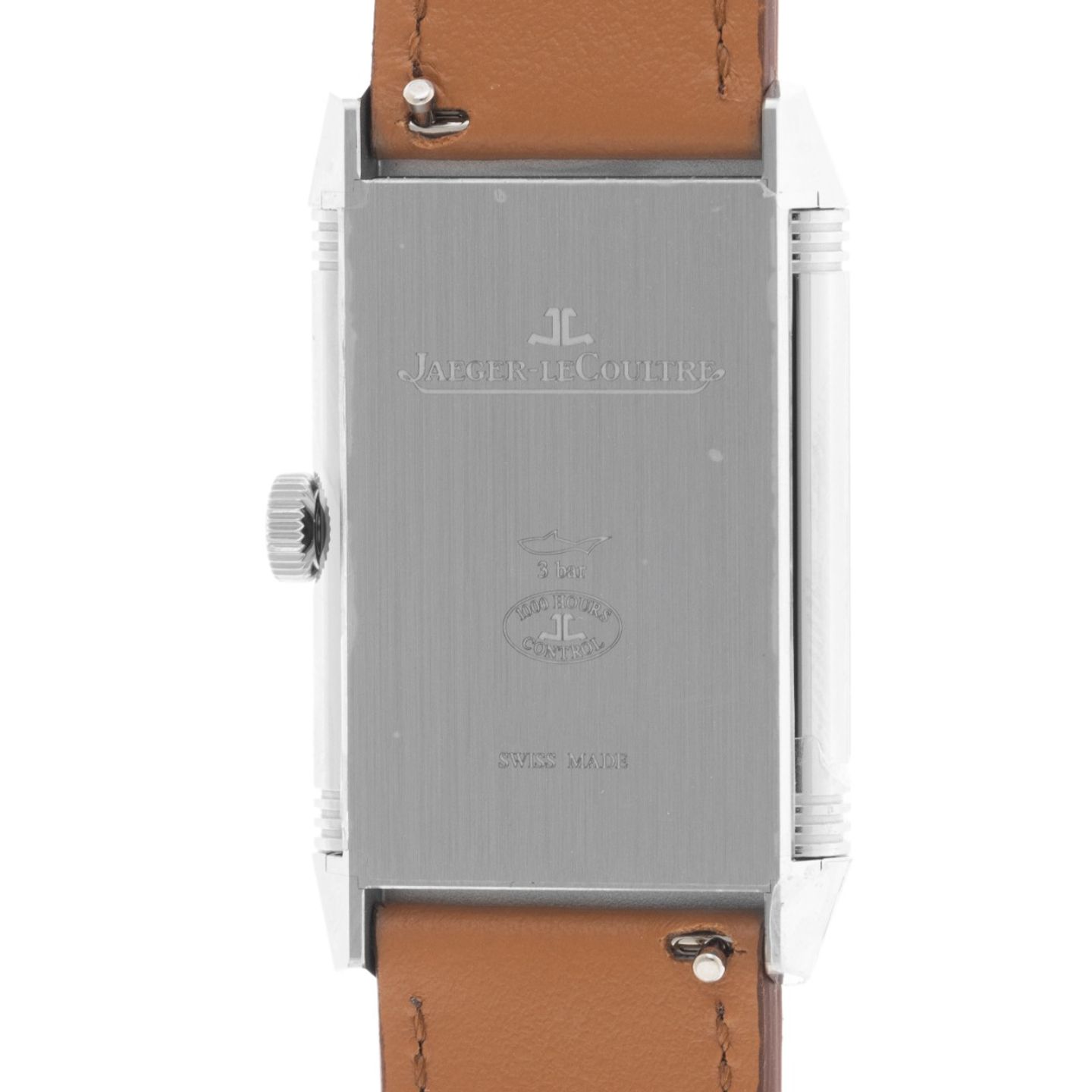 Jaeger-LeCoultre Reverso Q7168420 - (7/8)