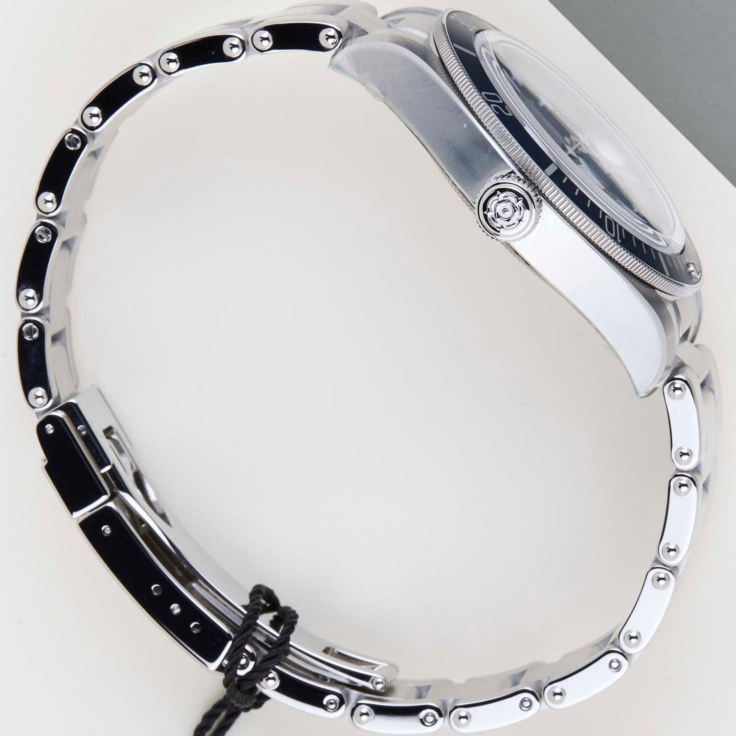 Tudor Black Bay Fifty-Eight 79030B - (7/8)