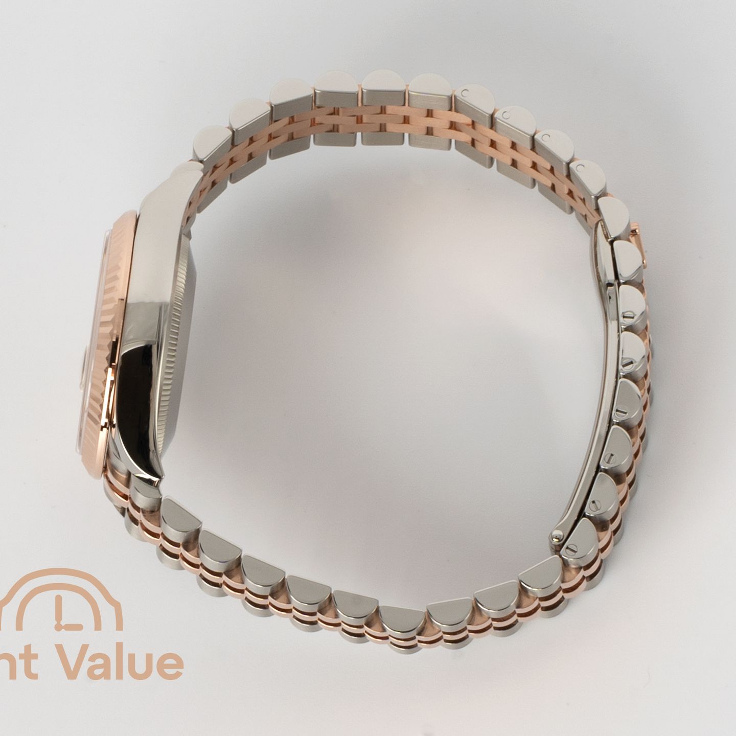 Rolex Datejust 31 278271 - (6/6)