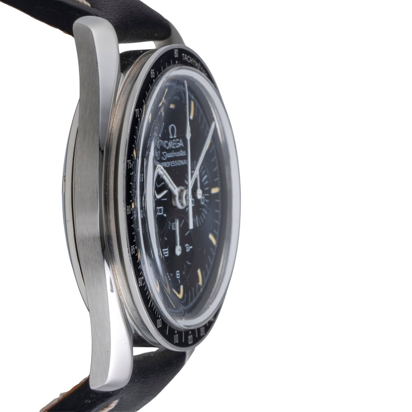 Omega Speedmaster Professional Moonwatch 3570.50.00 - (7/8)