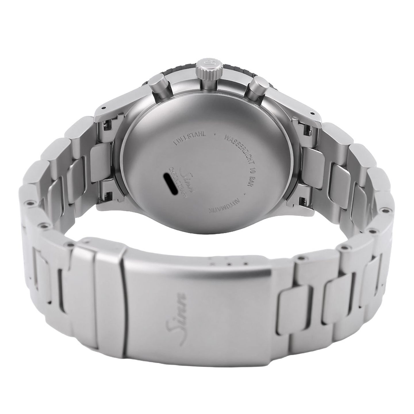 Sinn 156 156.030 - (6/8)