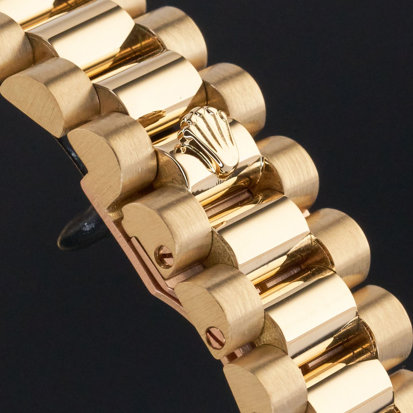 Rolex Day-Date 36 18018 - (8/8)