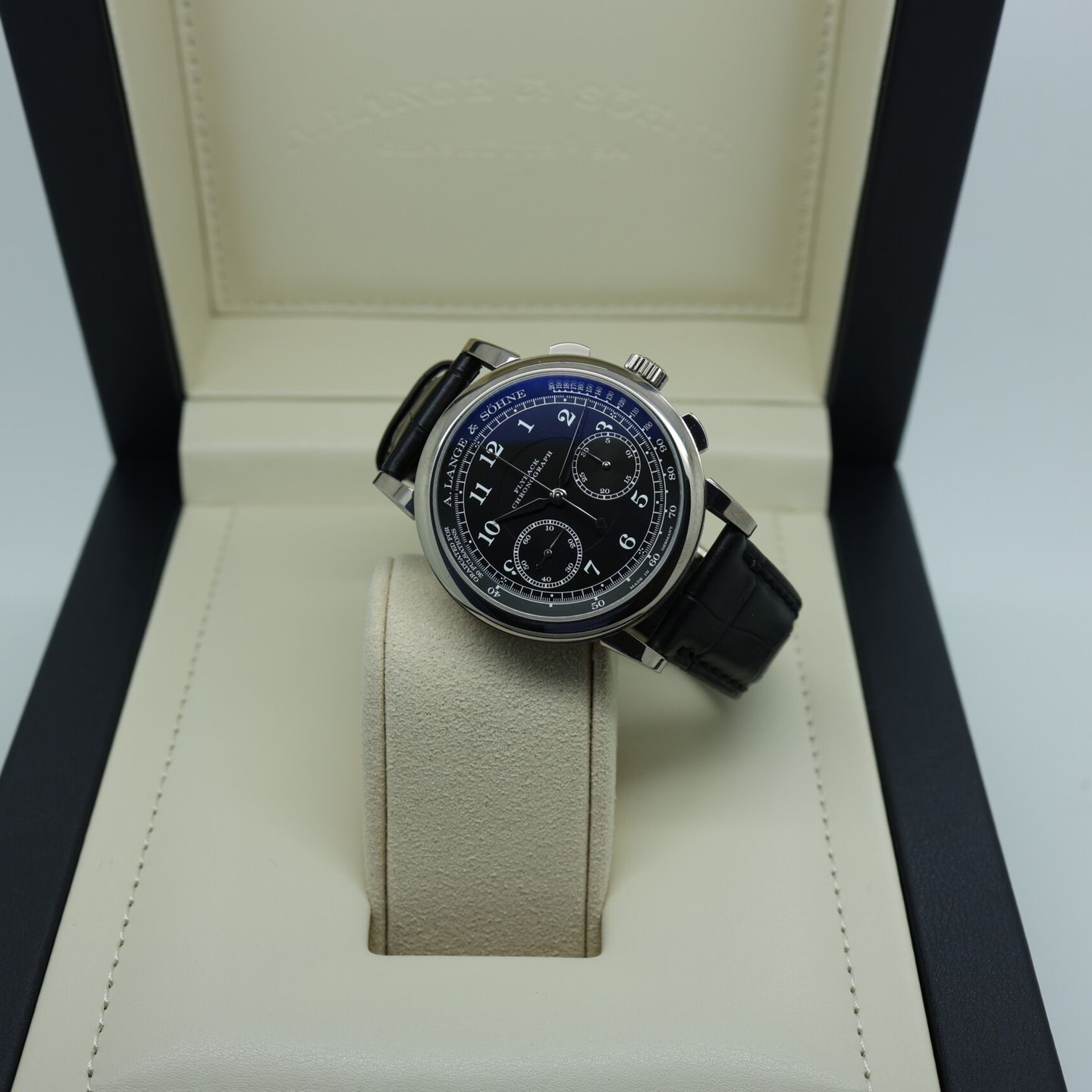A. Lange & Söhne 1815 414.028 - (8/8)