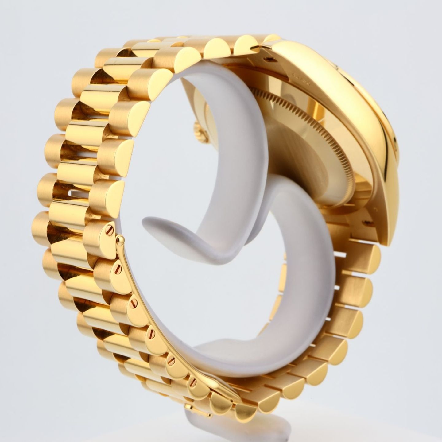 Rolex Day-Date 40 228398TBR - (14/16)