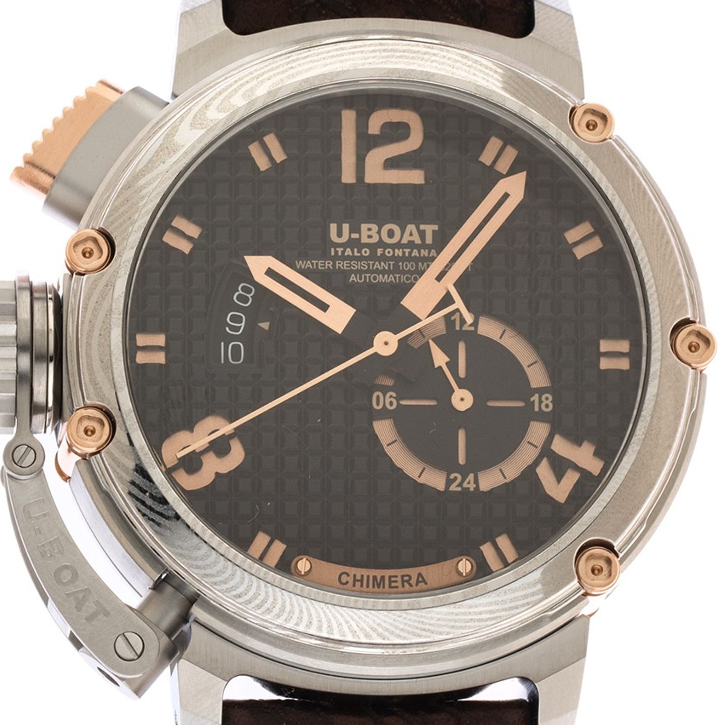 Unknown Unknown 3006 - (1/7)