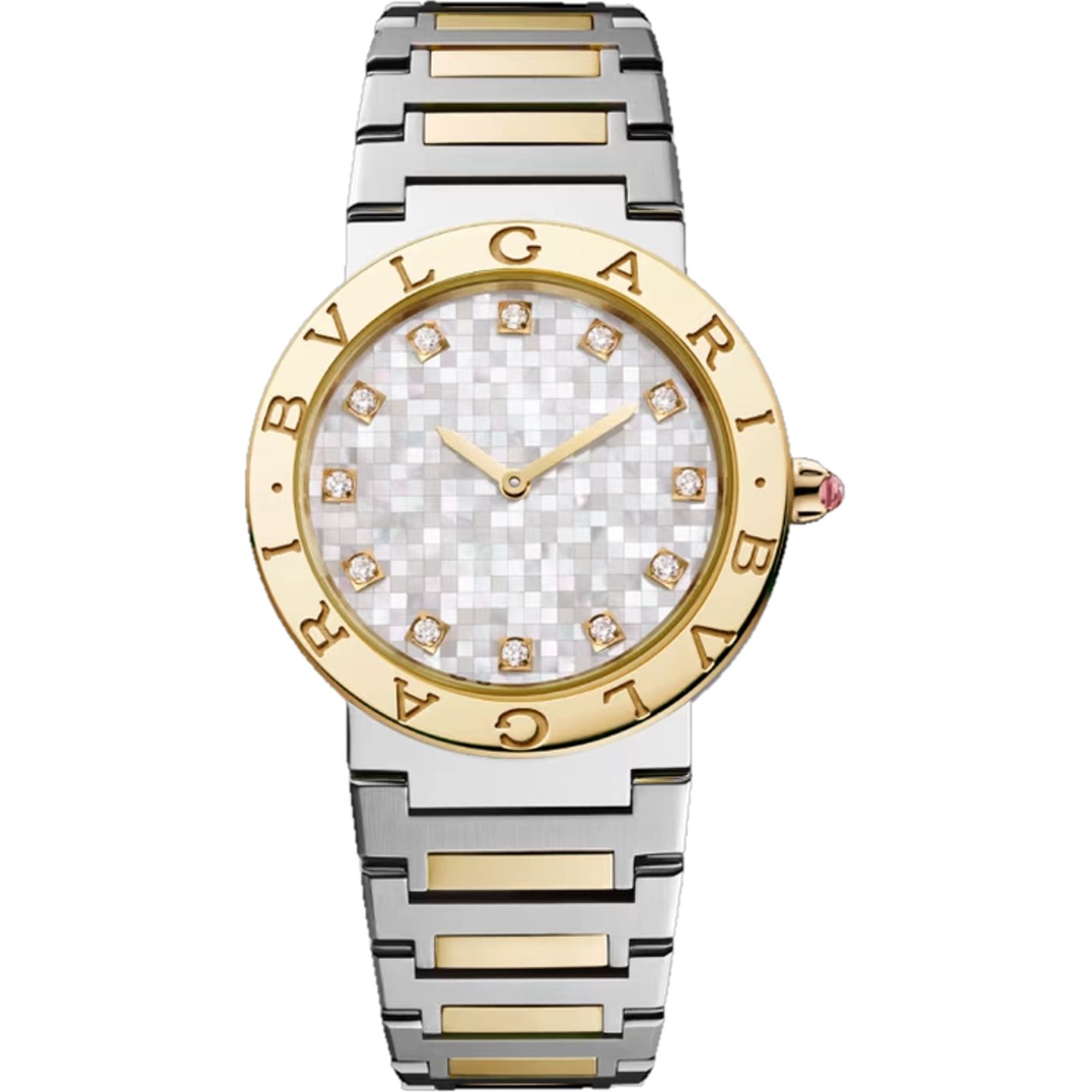 Bulgari Bulgari 104278 - (1/1)