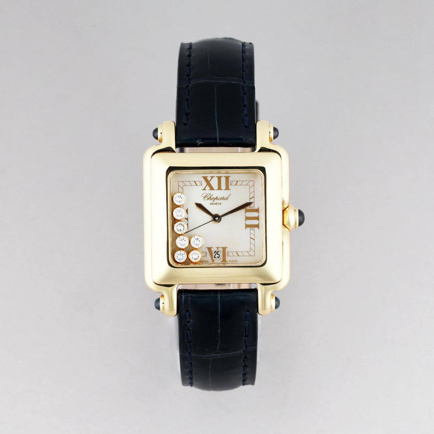 Unknown Unknown 22/6677 (2001) - (1/8)