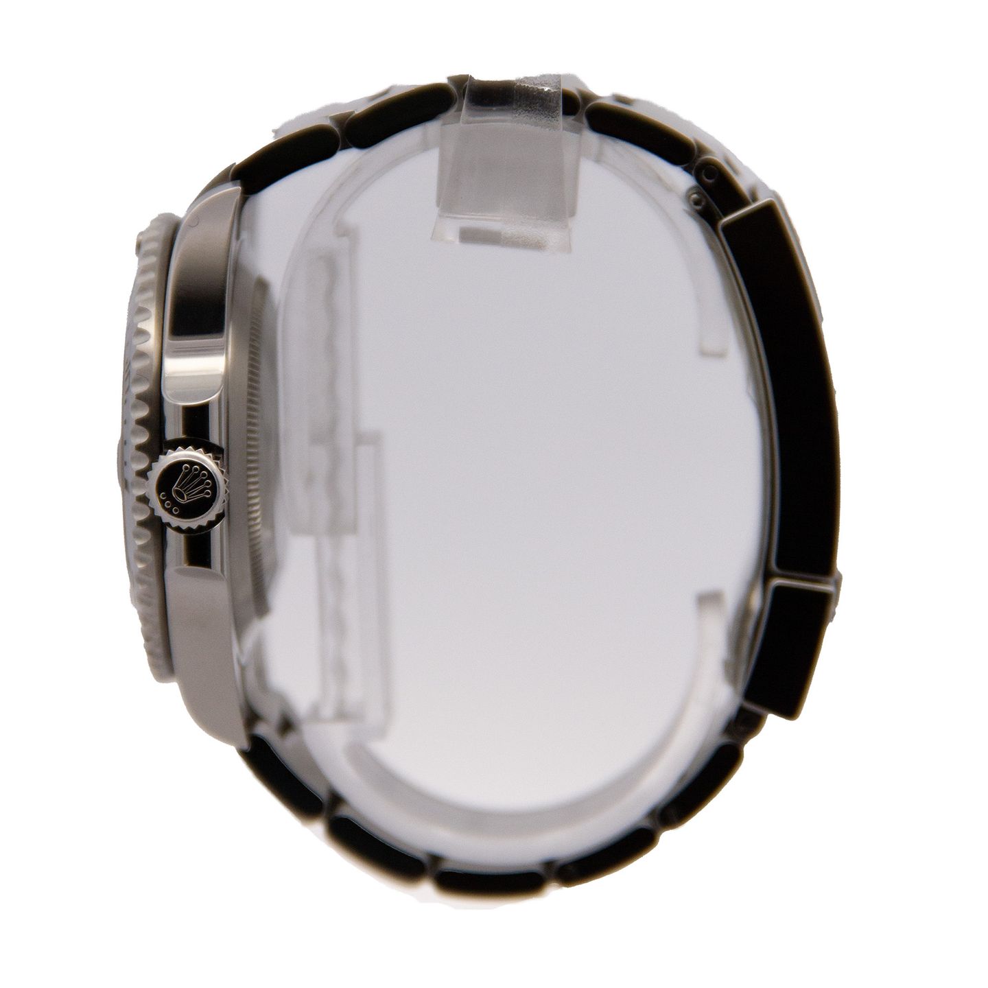 Rolex Submariner Date 126610LN - (7/12)