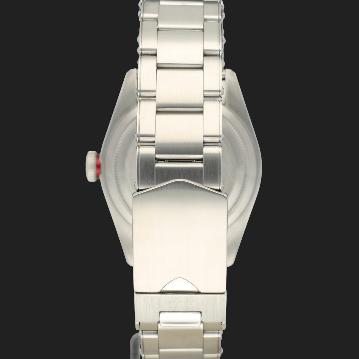 Tudor Black Bay 79230R (2020) - 41mm Staal (6/8)